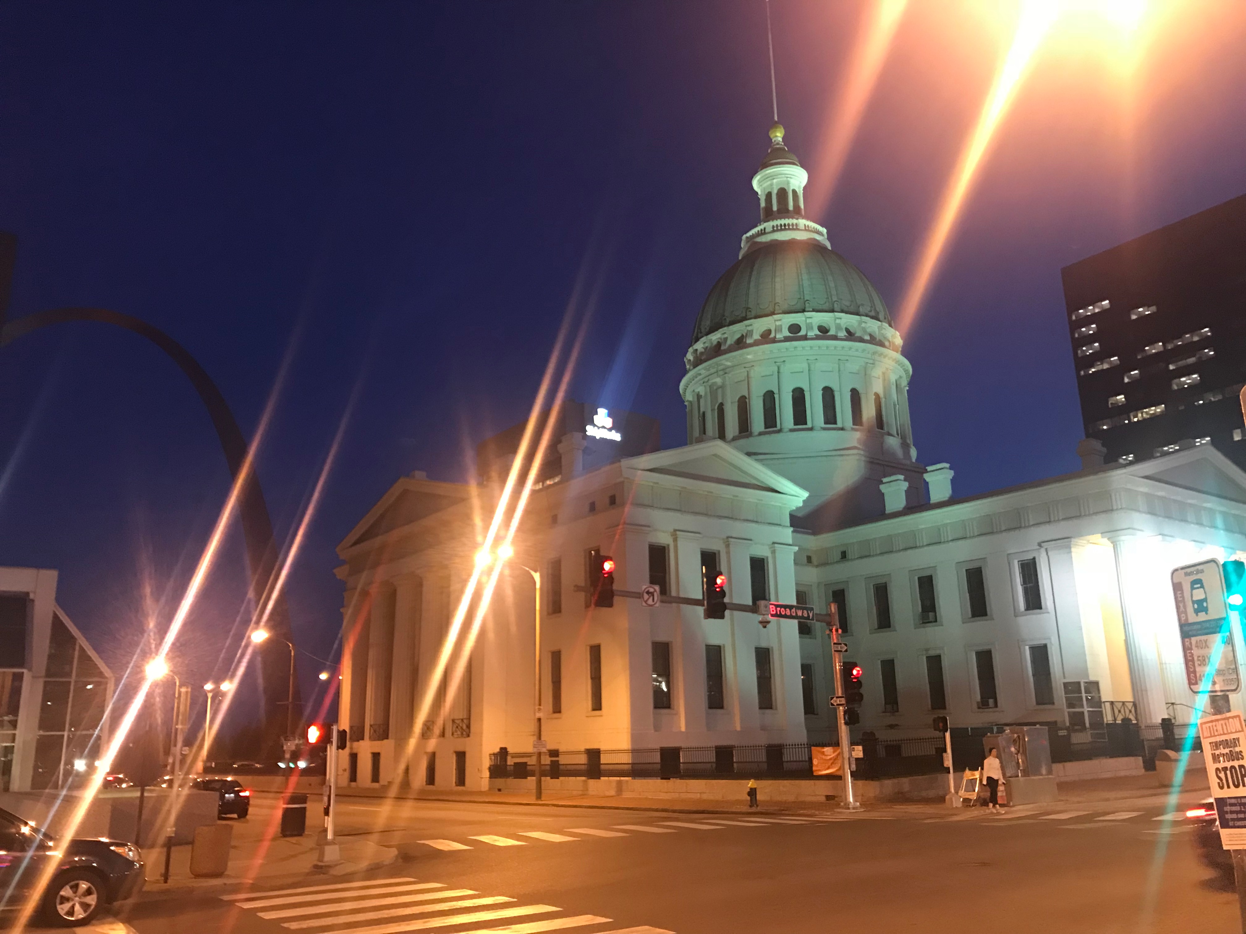 %KrUYepPQ7Sl0+e3aEH3nQ