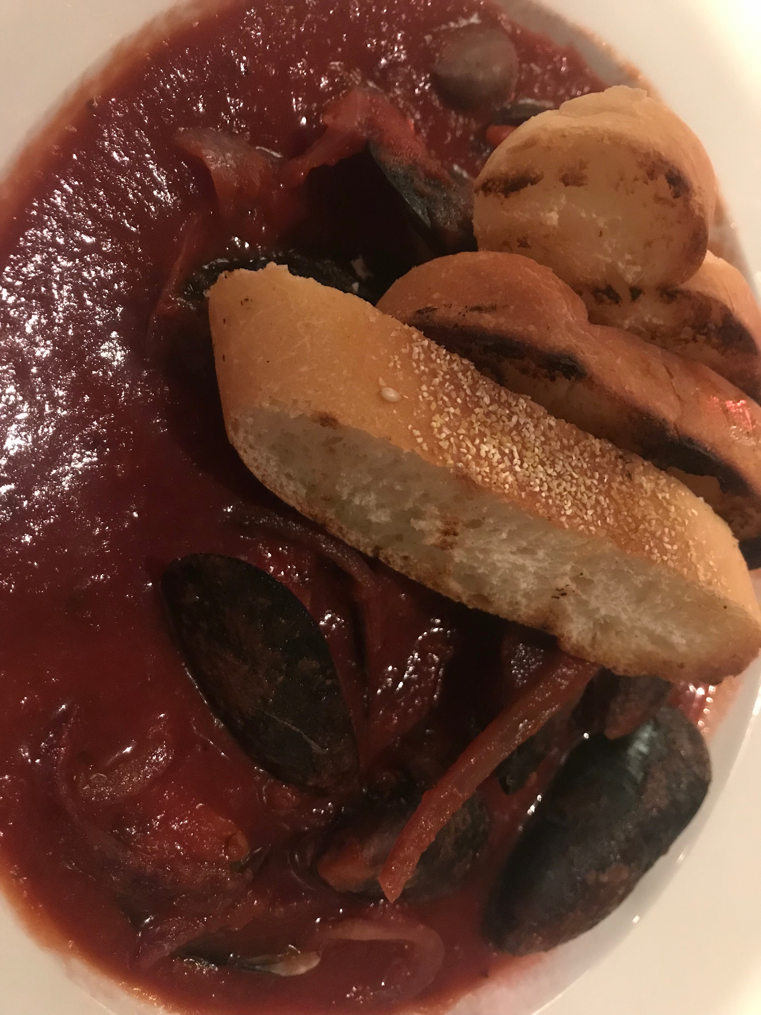 lmjzOlGdRNyefr8arTQ5vQ