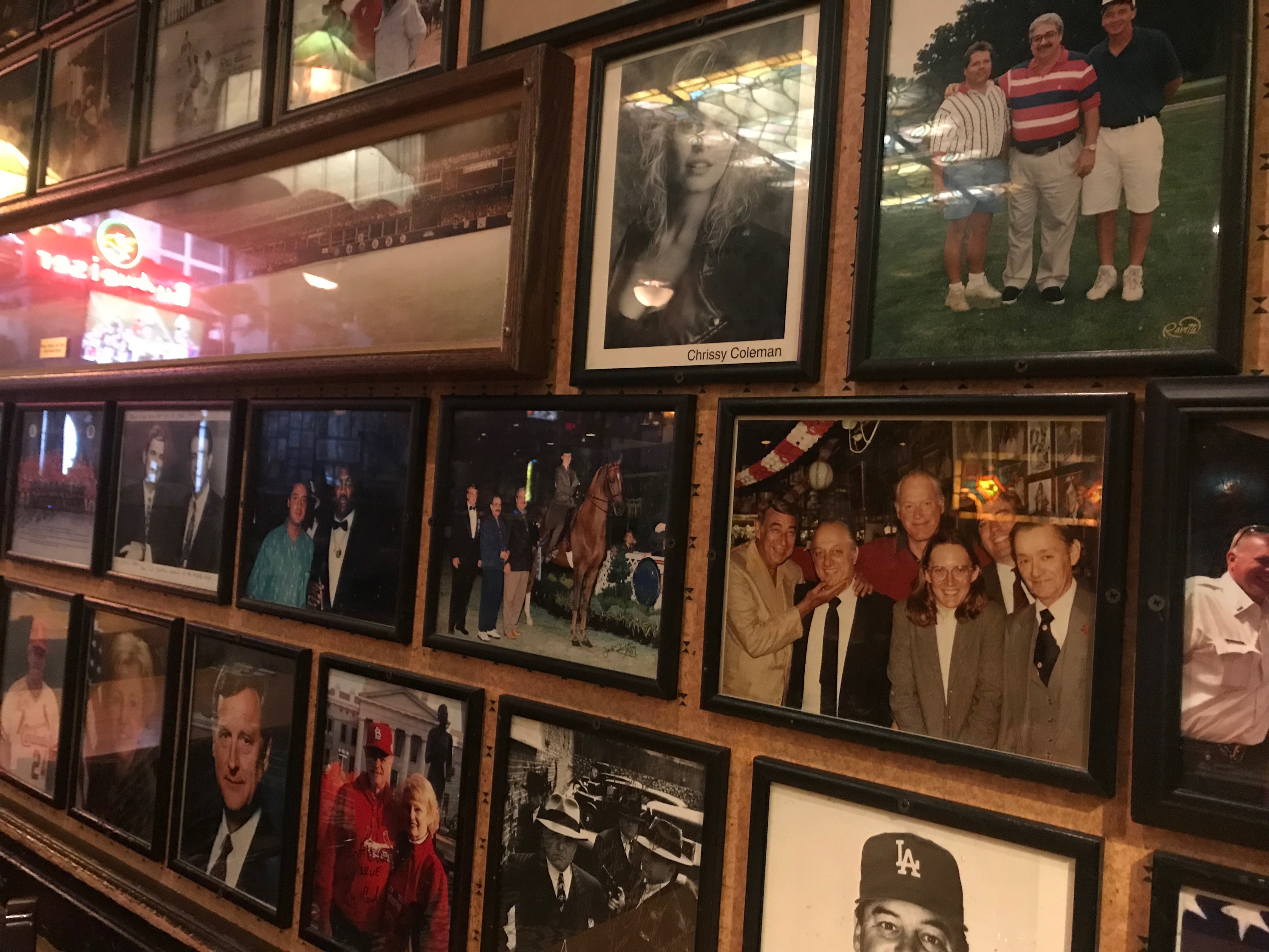 yLBraB9SSiGFvbbY5wiUsQ