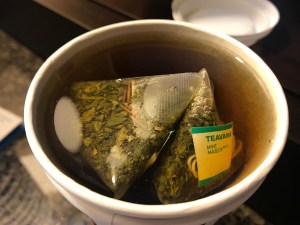 ZL0eTD%uTbWbtXzkFWJXlw