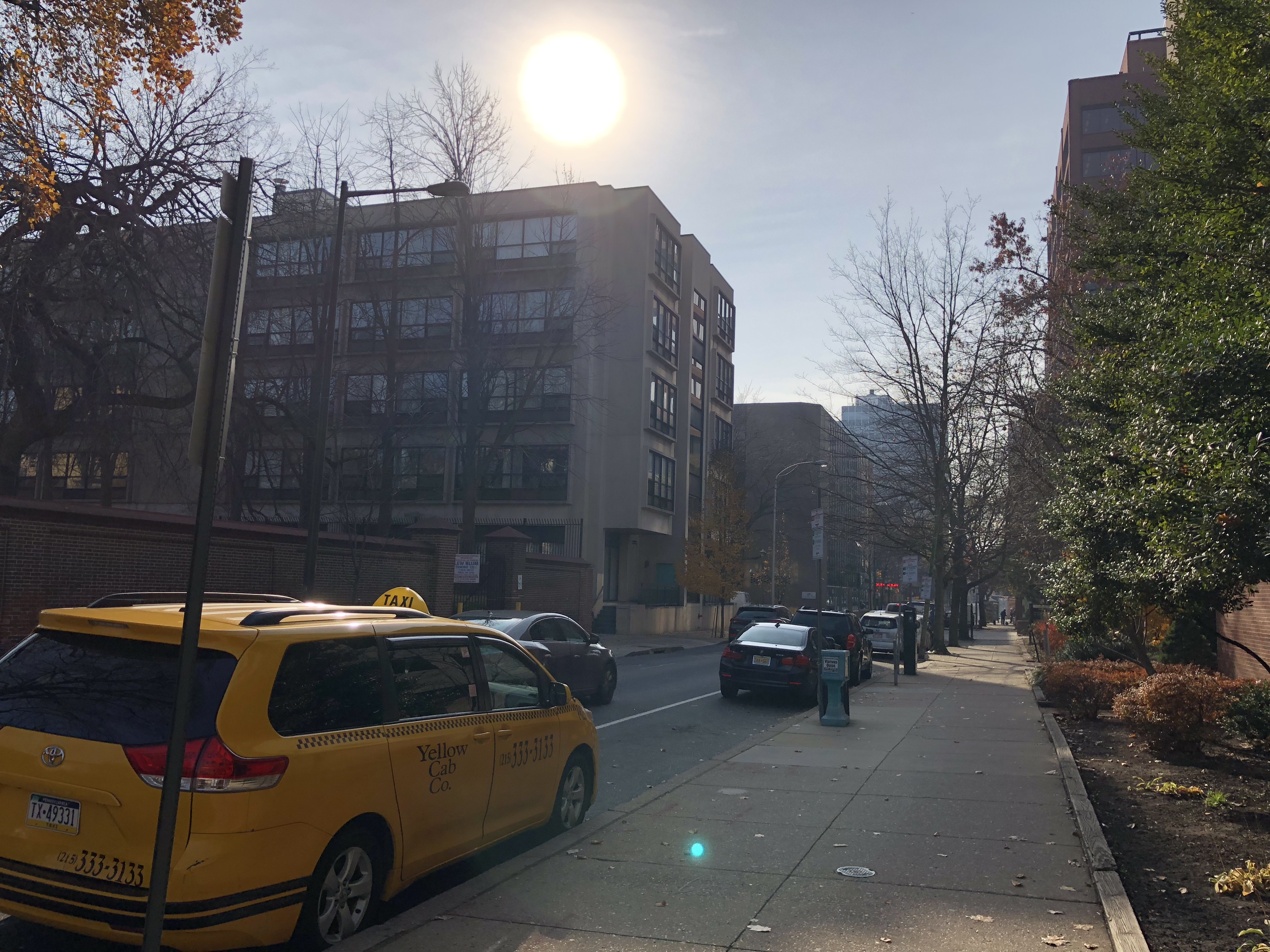 12DA4D8B-AAF0-4EA7-A891-5E07BD14621A