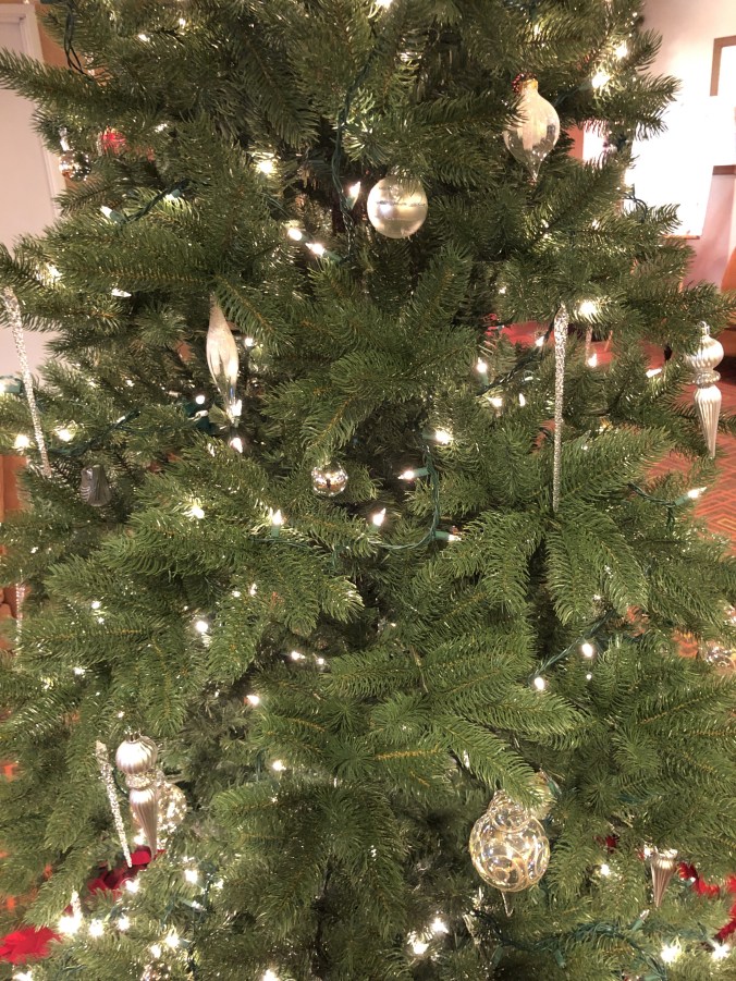 25C673EE-7289-46B6-8635-1C03121C4744