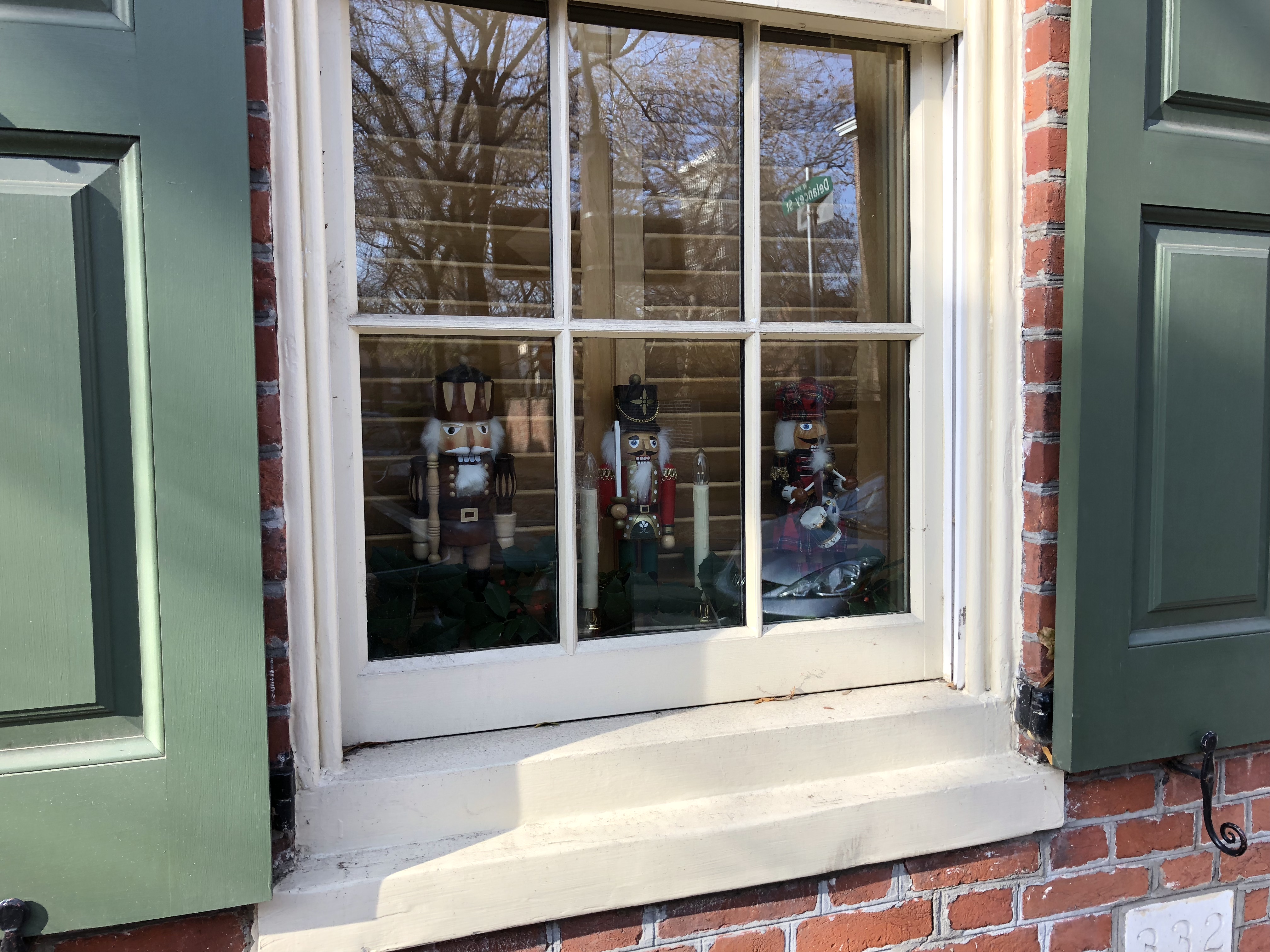 2803A6F3-A5BA-4212-9D82-5ACC6CA70D13