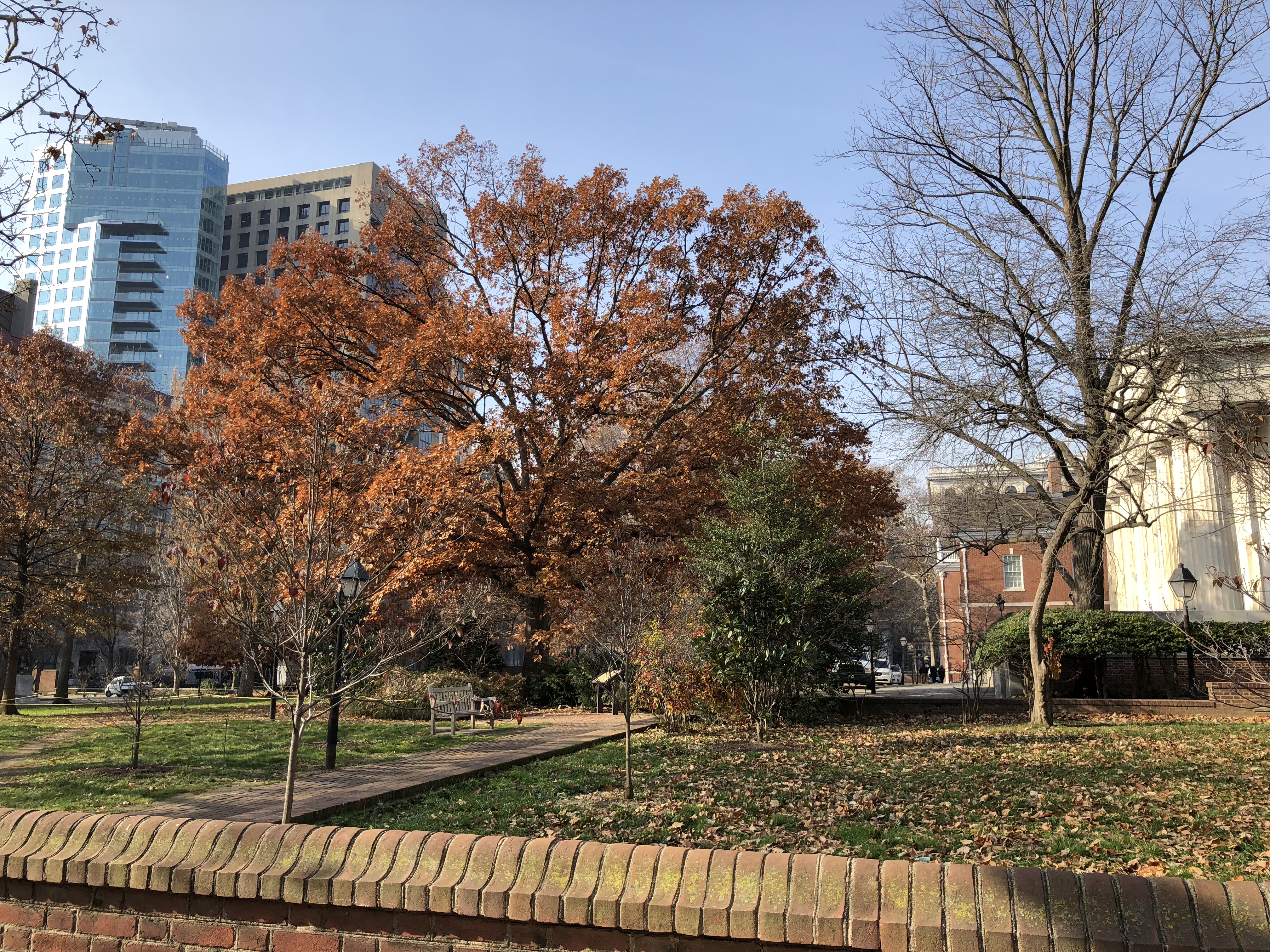 29318765-27B6-4D2A-923E-A26ACF7D68C2