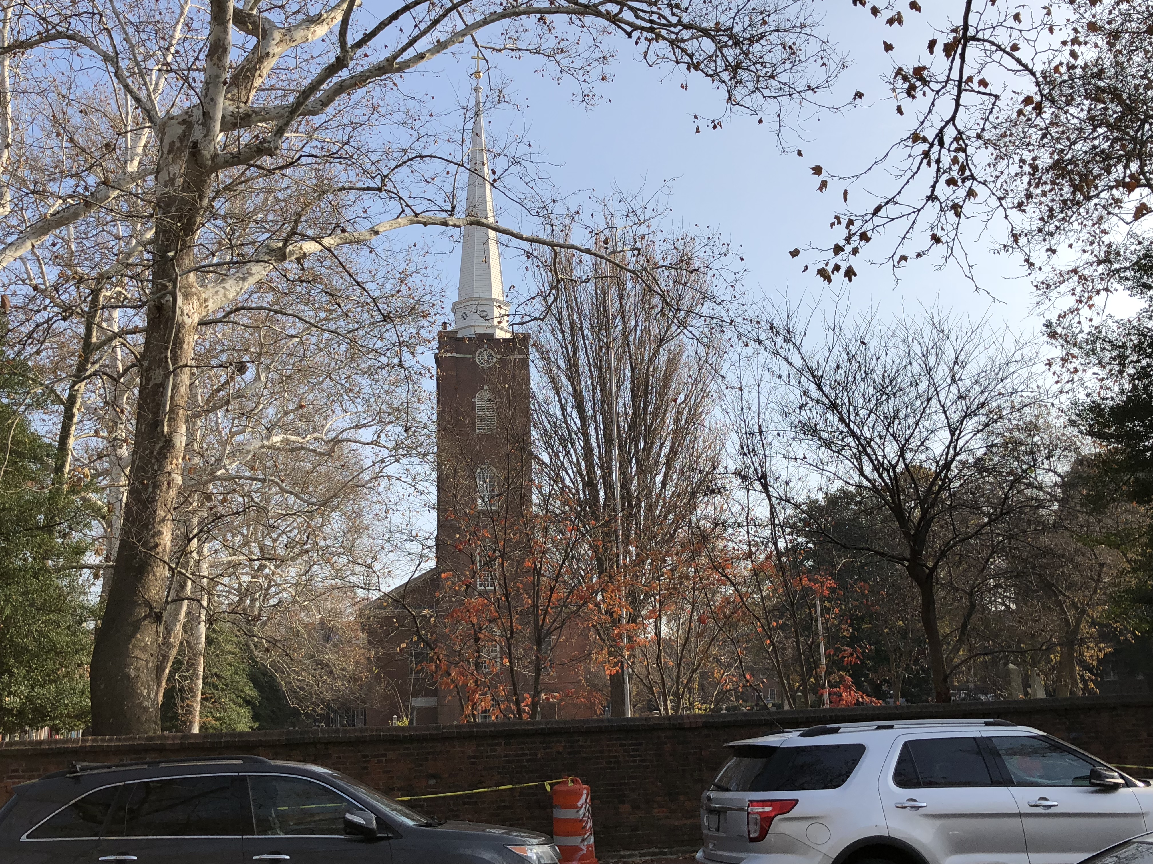 2BA3F480-7BBB-4206-BD47-36B05484D212