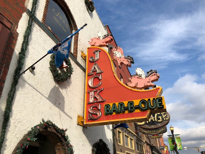 35vQdTu7RSin2inp7LBBmA