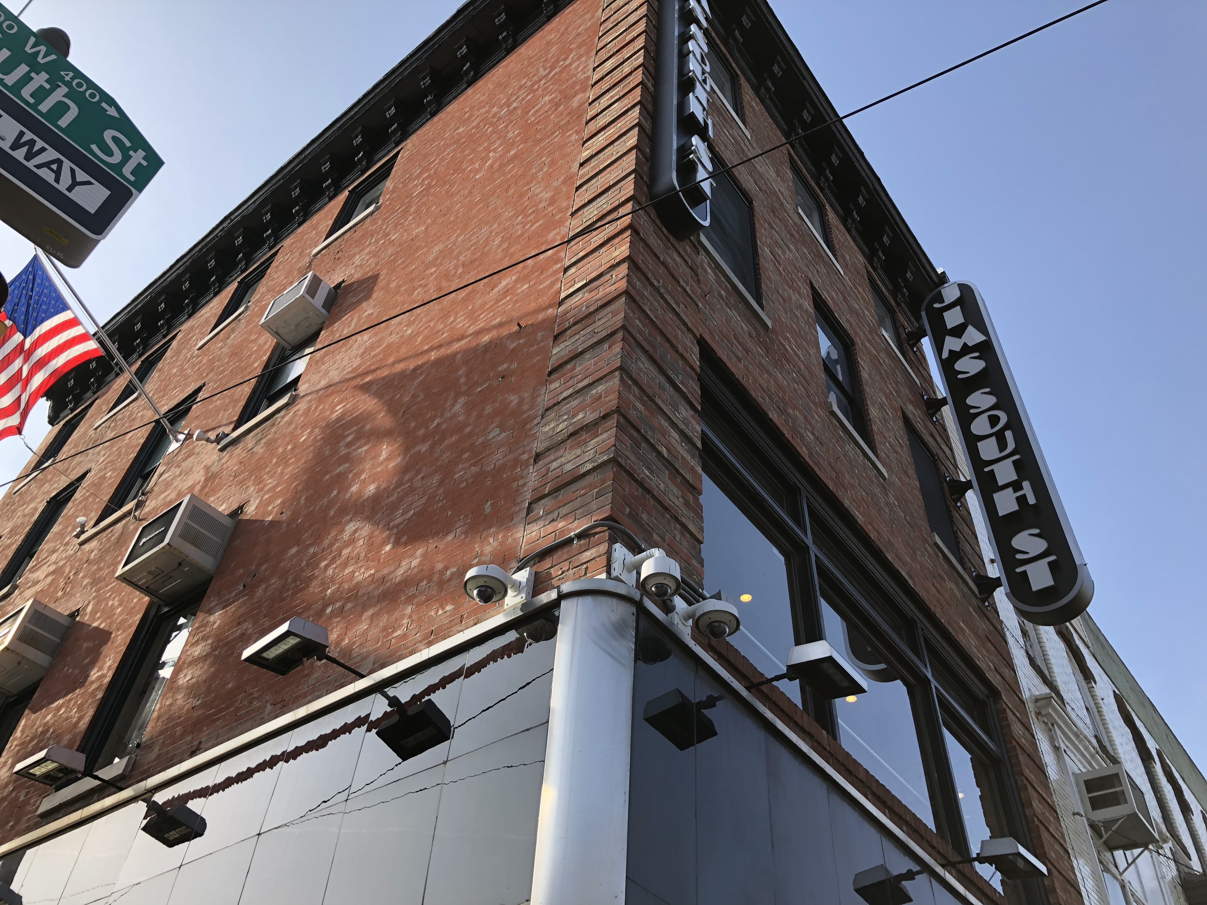 3A03B1F6-EBB3-4CC2-AD9B-34442D555A9C