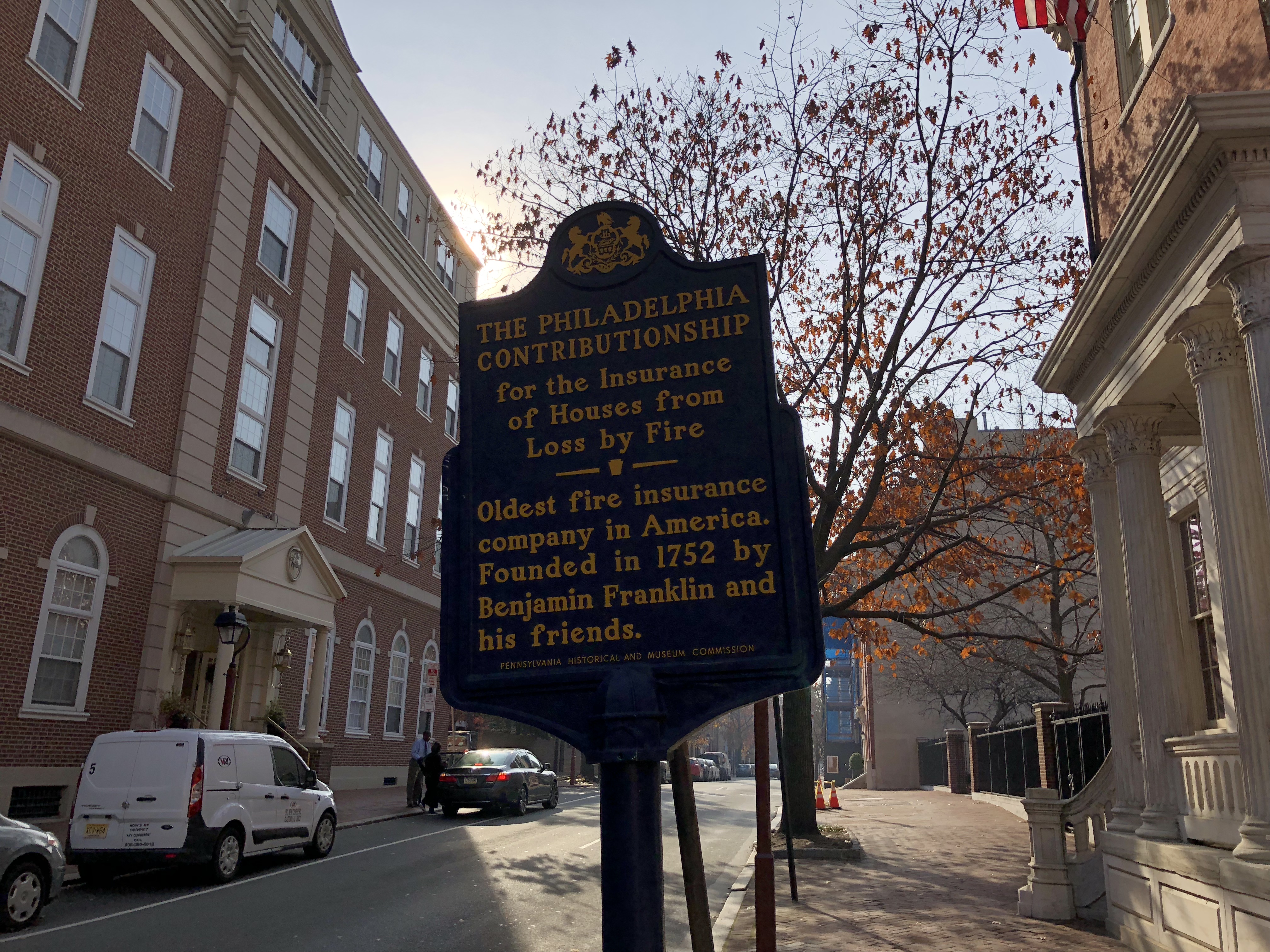 3A6F9048-9C2B-45DF-B8E1-D2C2007AE201