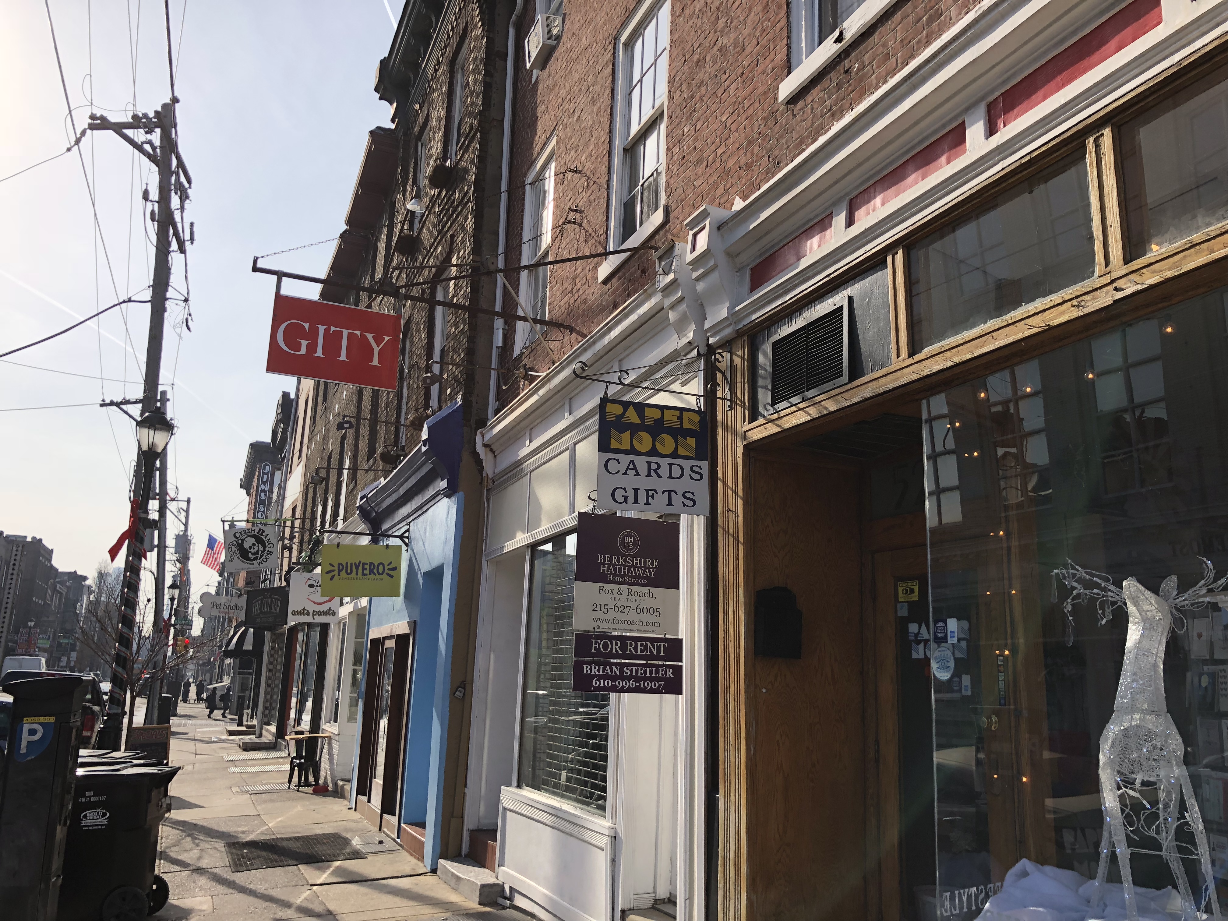 3EDD219D-F8E7-4E57-B92D-A33EC99C2B0D