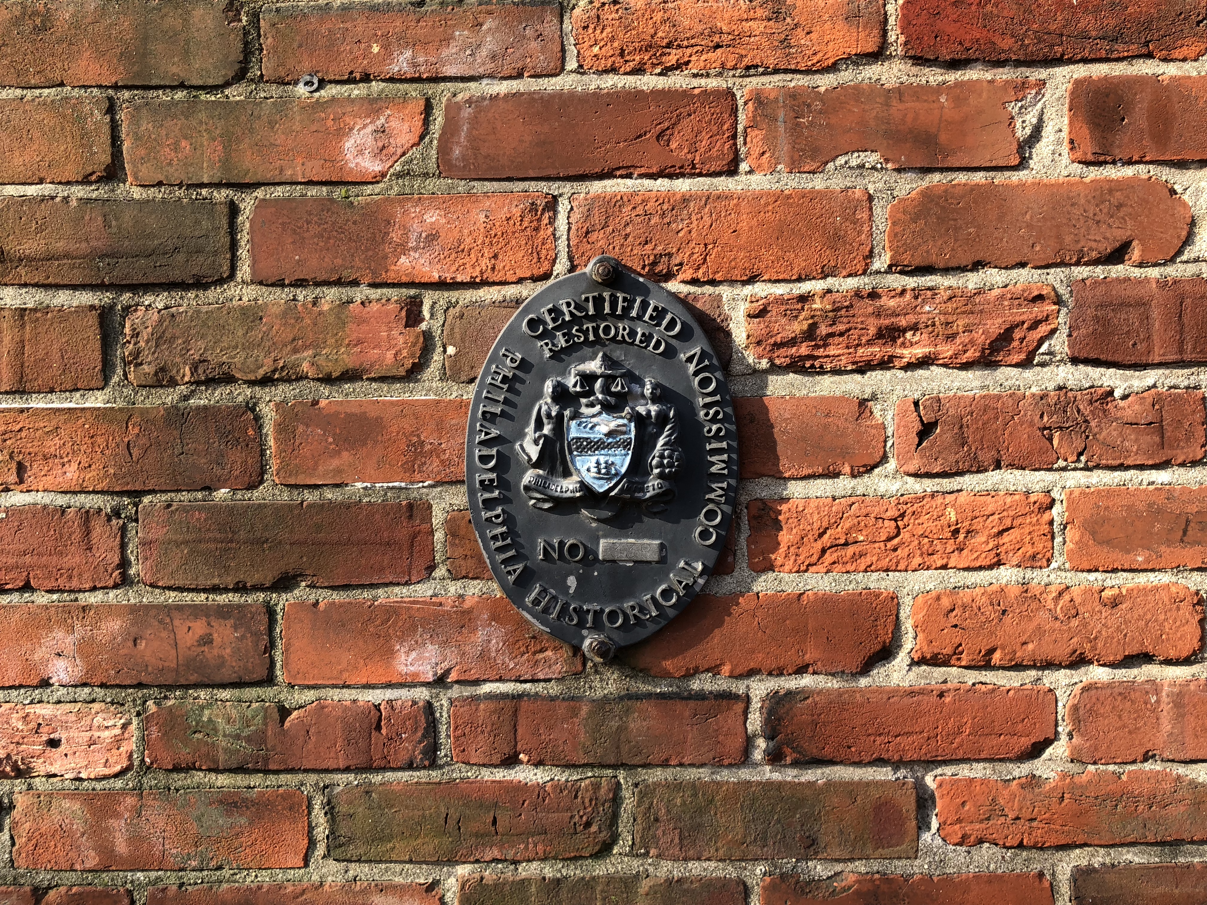 42A210F4-271B-4195-A9EA-22338A751482