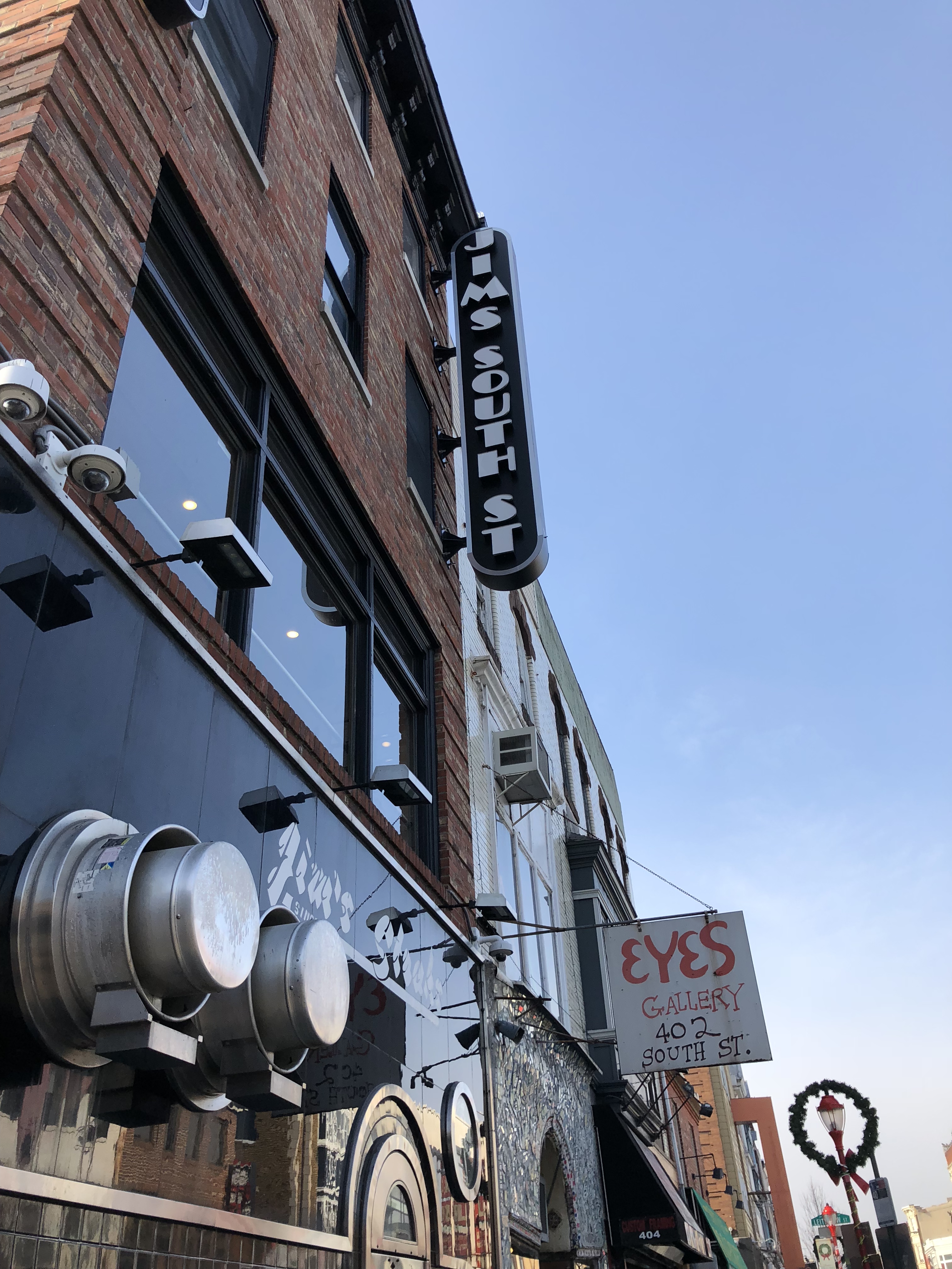 51A82D5B-C9AE-46F5-B2E4-5E9F30440EAA