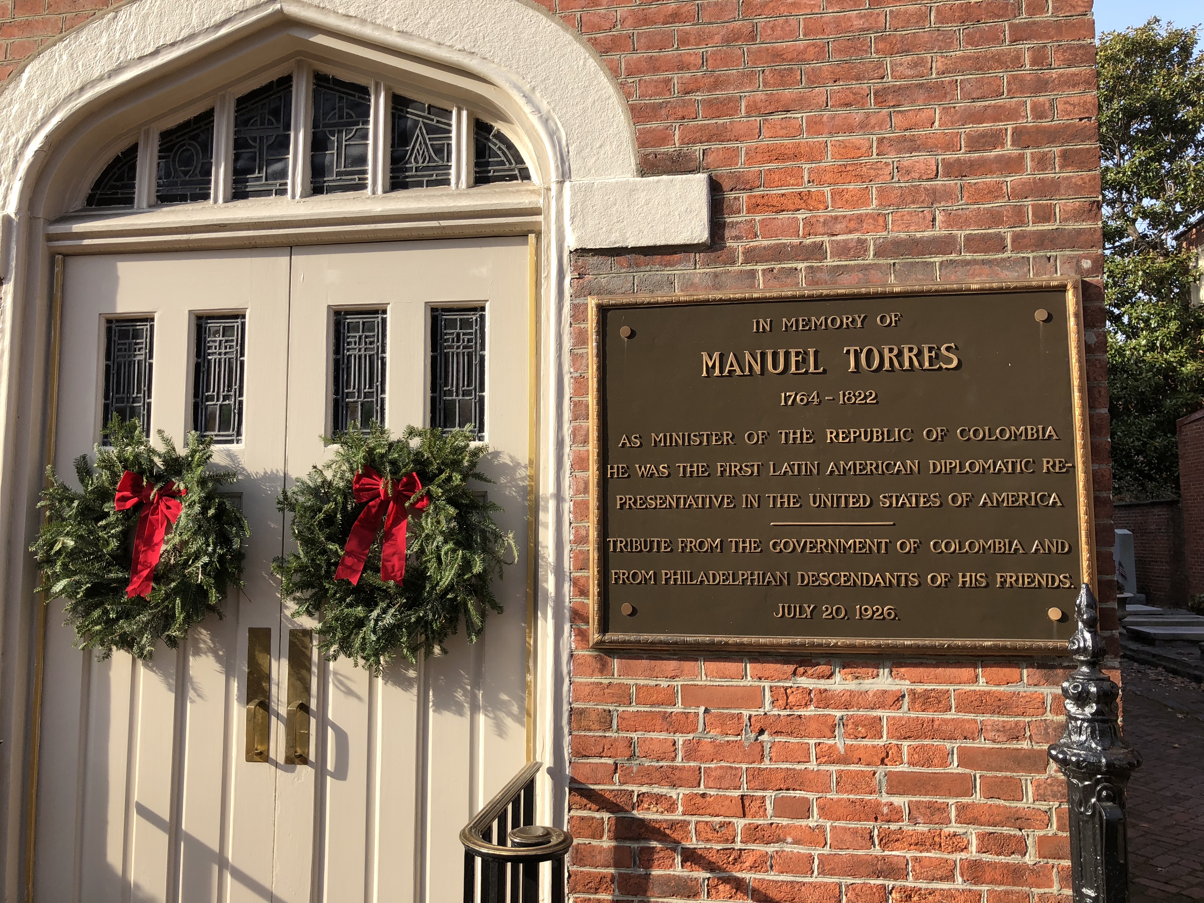 5E5B4DFF-D790-435E-8281-AC8D69035654