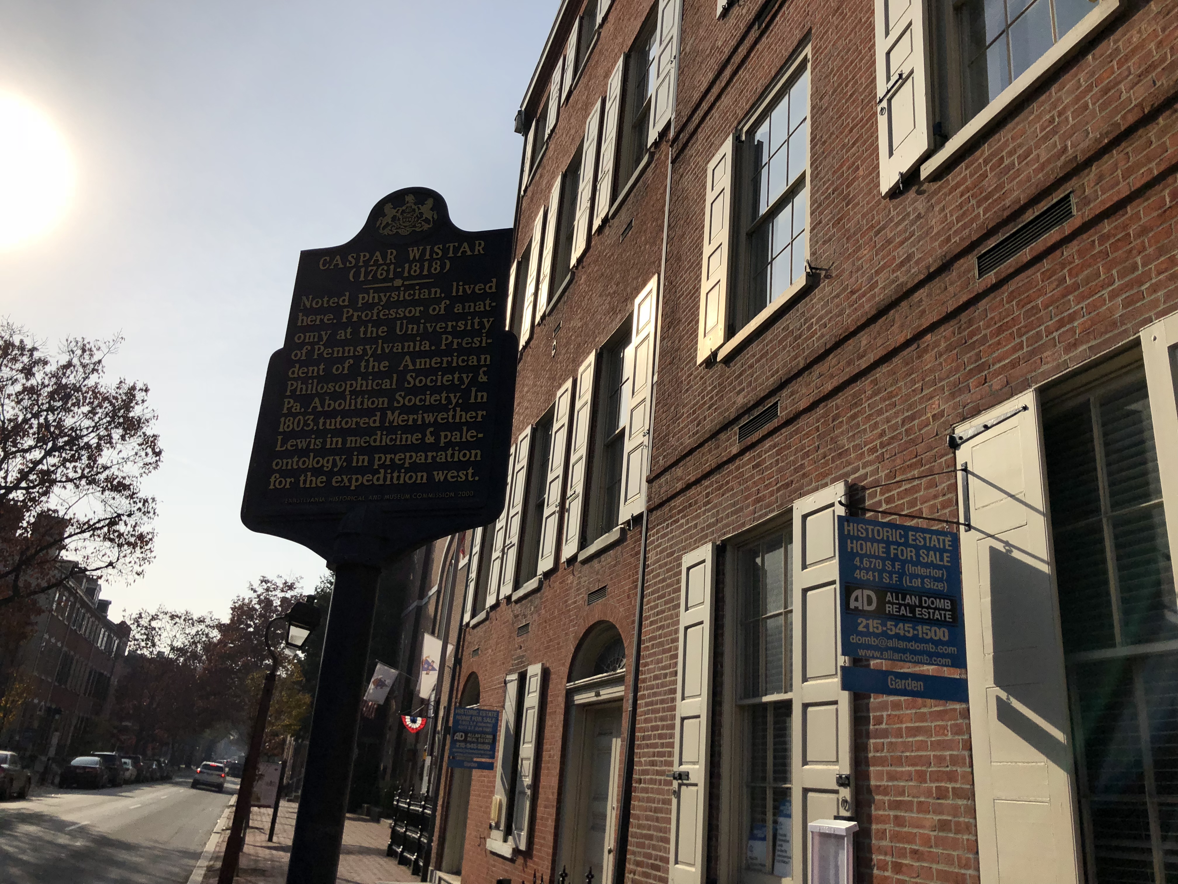 64C672F2-13A4-4C54-A2FA-B1825C40CFC0