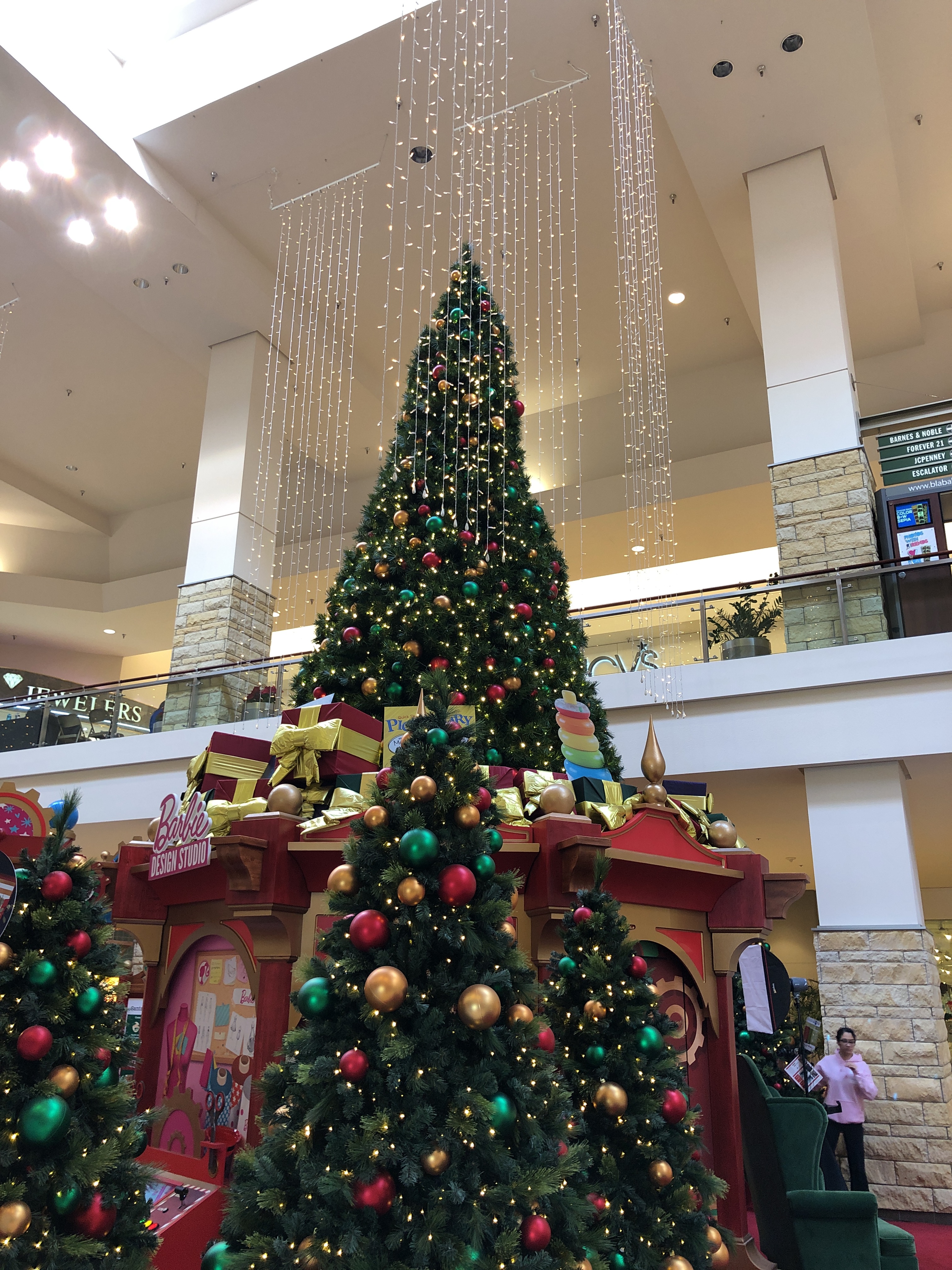 65578543-C578-4DA2-A7F6-F1B68C5A231B