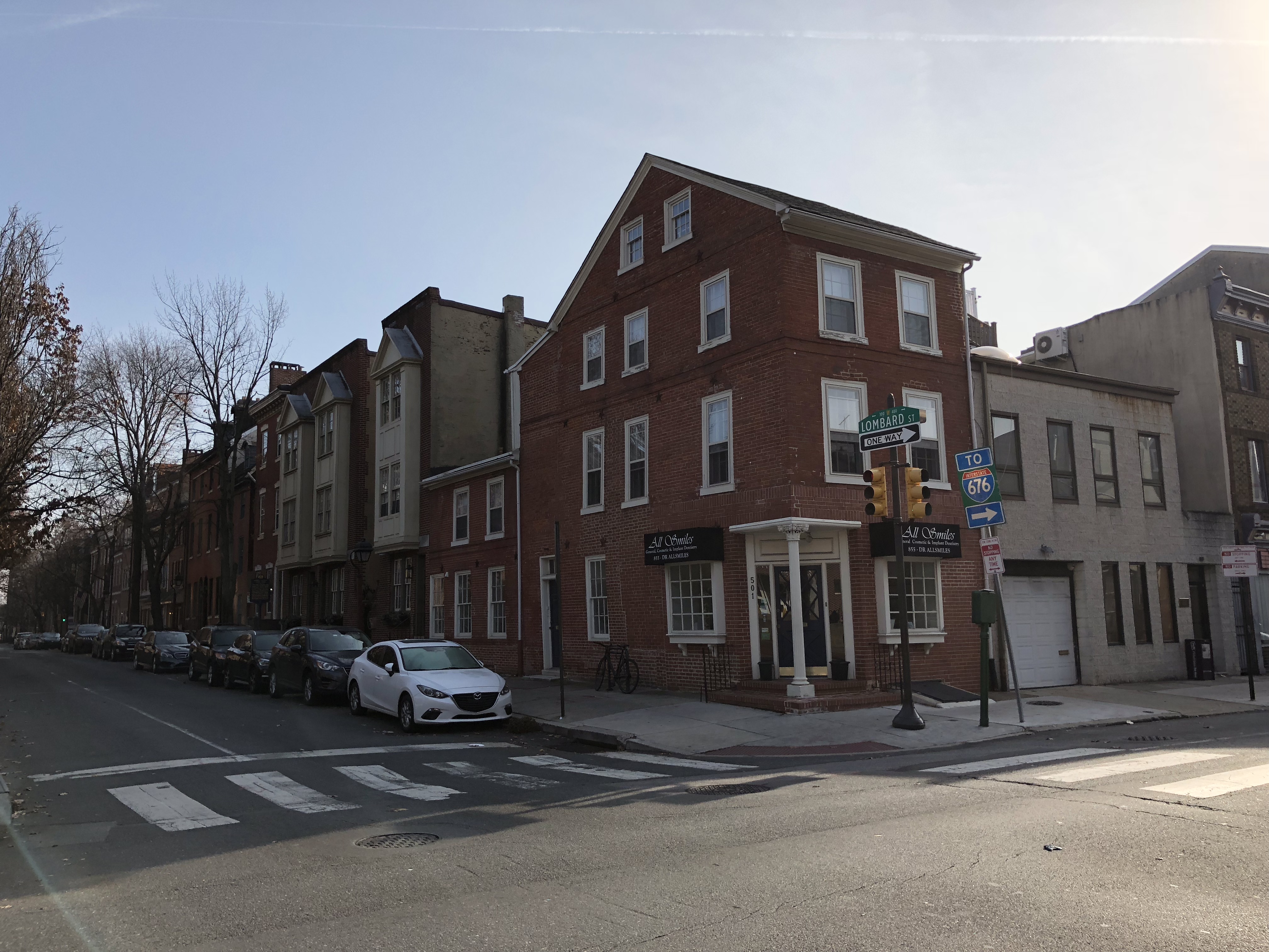 6E6365D6-03BE-4931-B510-D37F339C2EAE