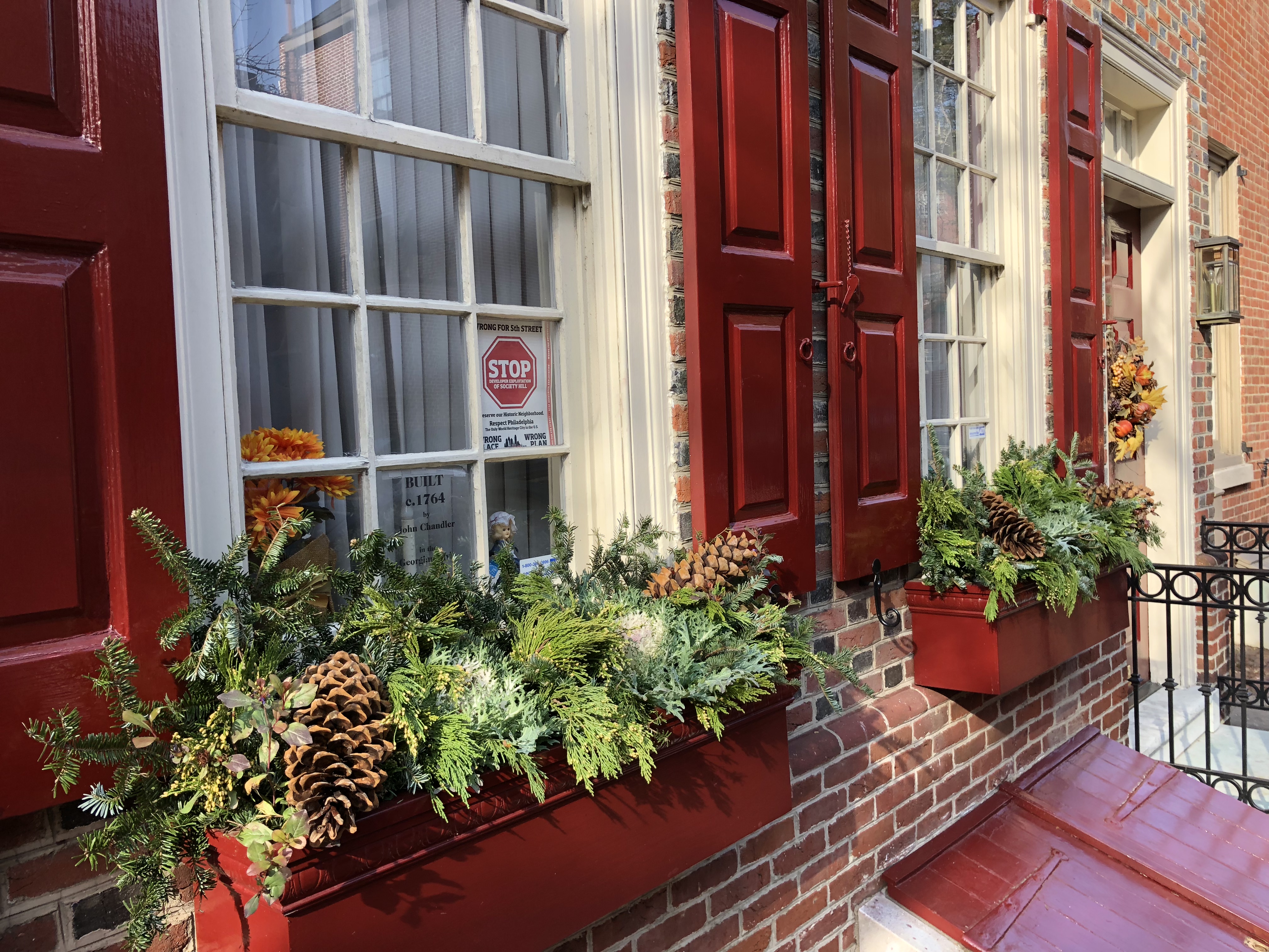 7B285407-BB18-47F4-AA20-3E4E5B5A6A7E