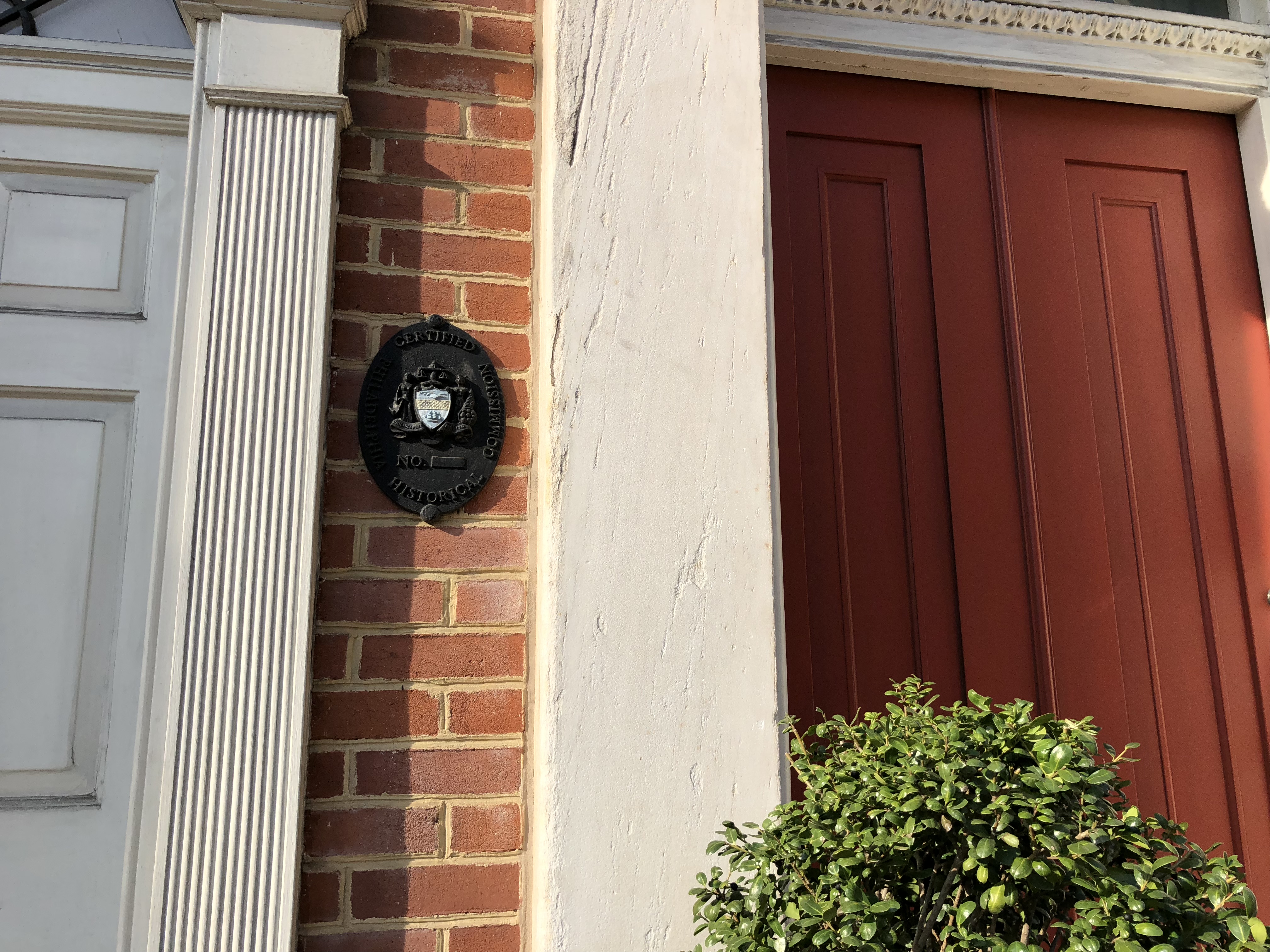 7BC5168A-BF3D-401F-B7F9-3D4892E81D64