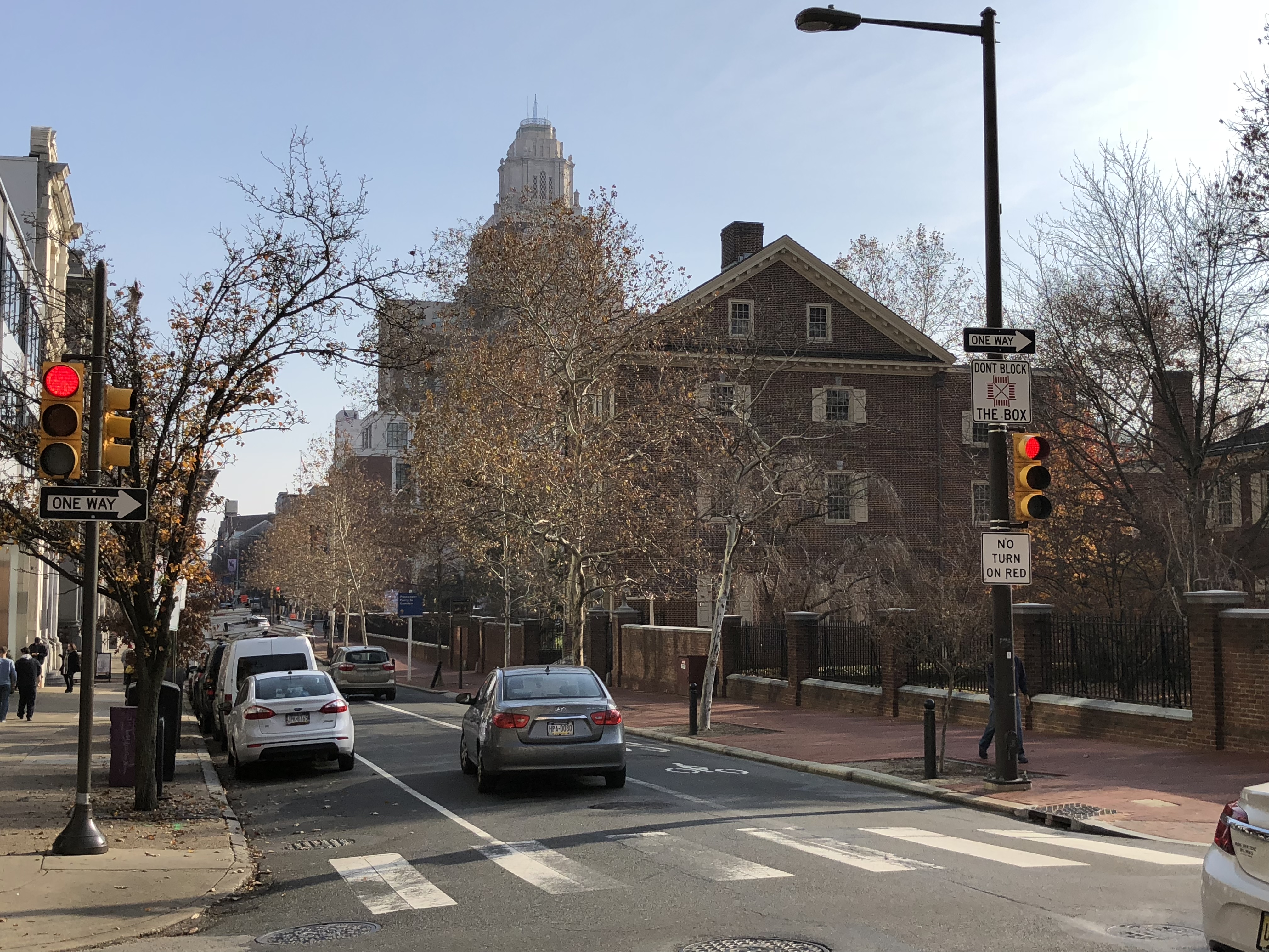 8A8908F6-4147-4F07-83A4-7CEDCF45C14C