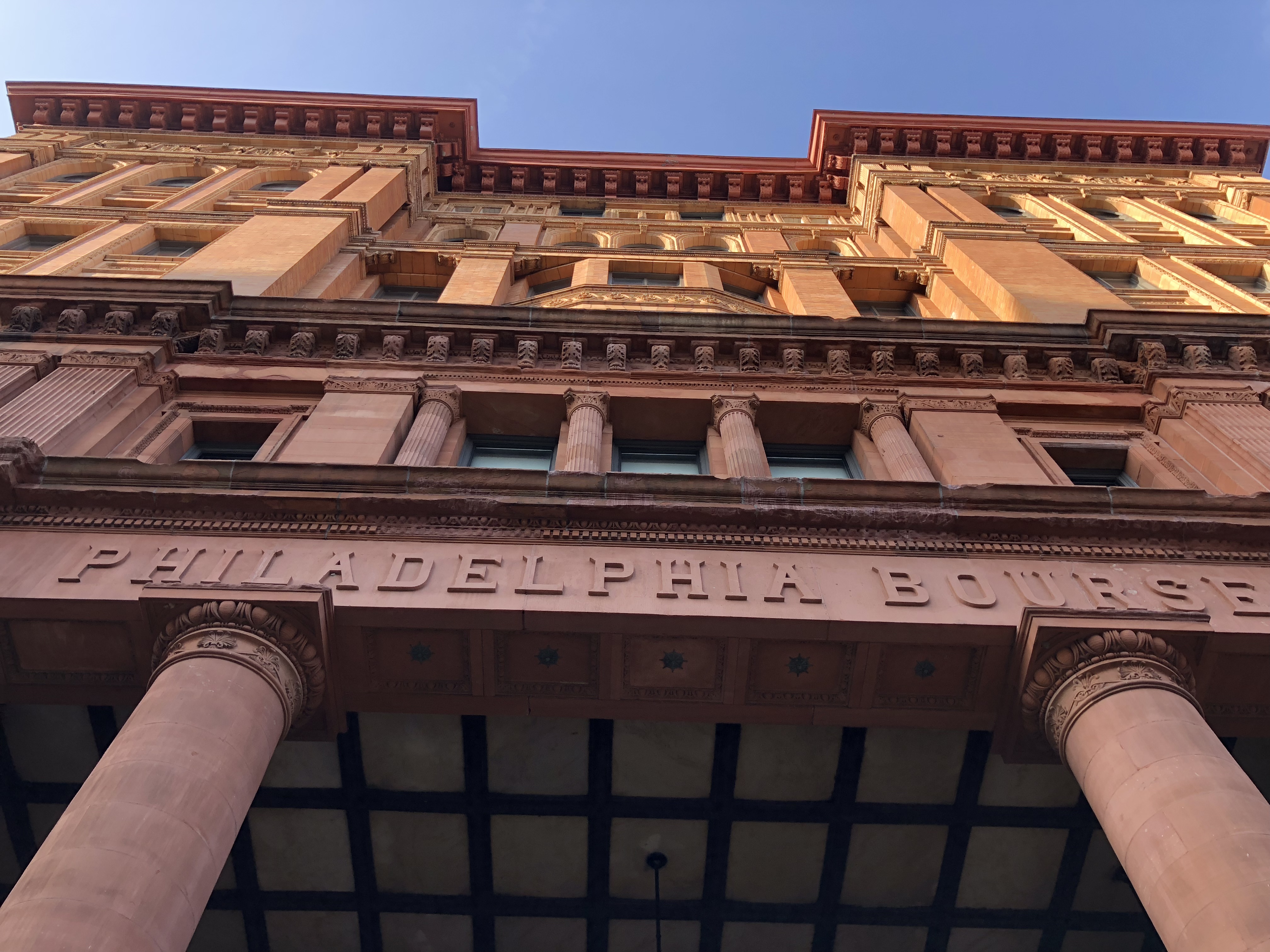 9E7DE74D-0562-44BC-BFD3-C7154D9178C5