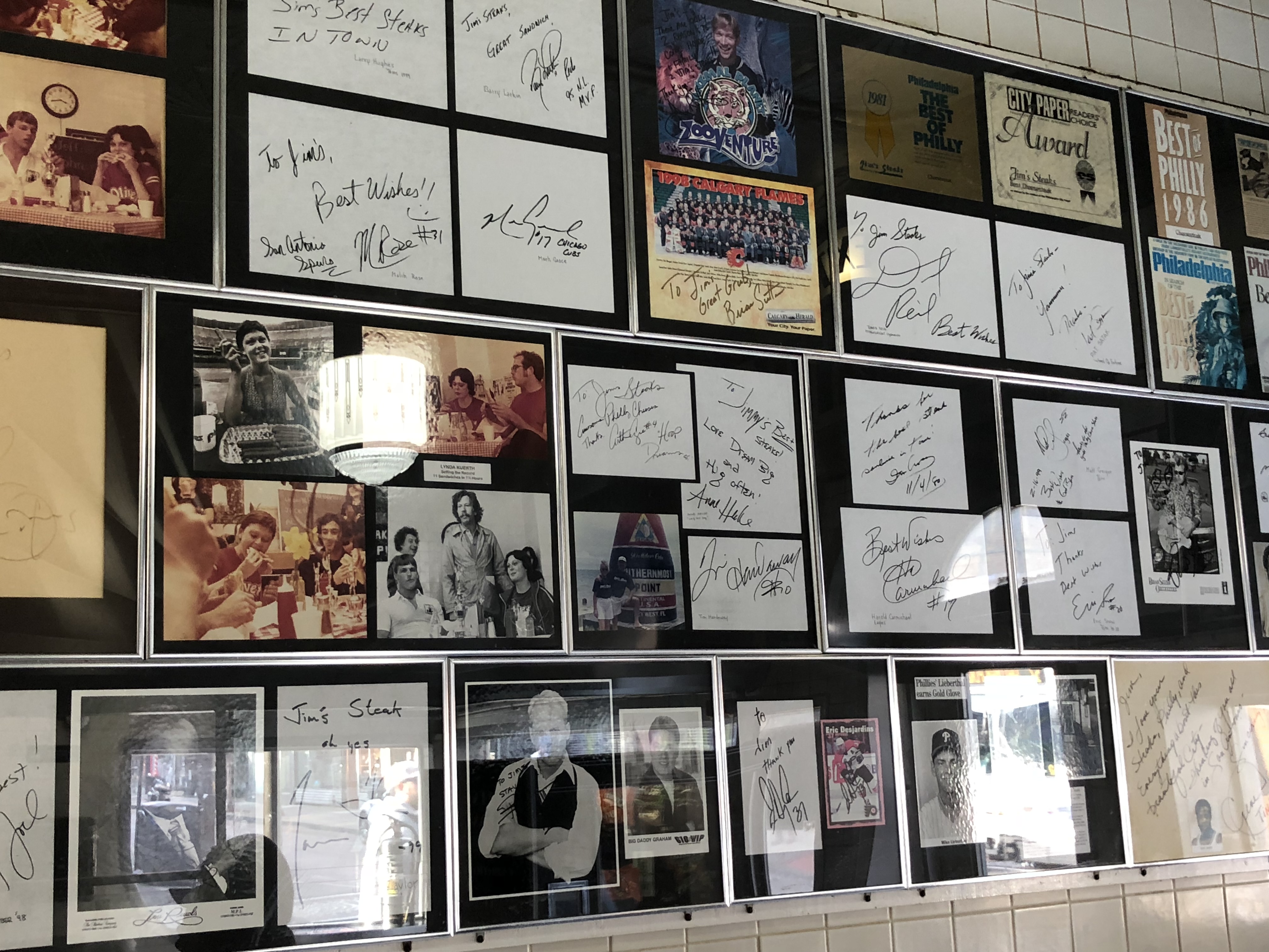 9F4EDD5D-A382-47D1-BBE0-CFA599772BF6