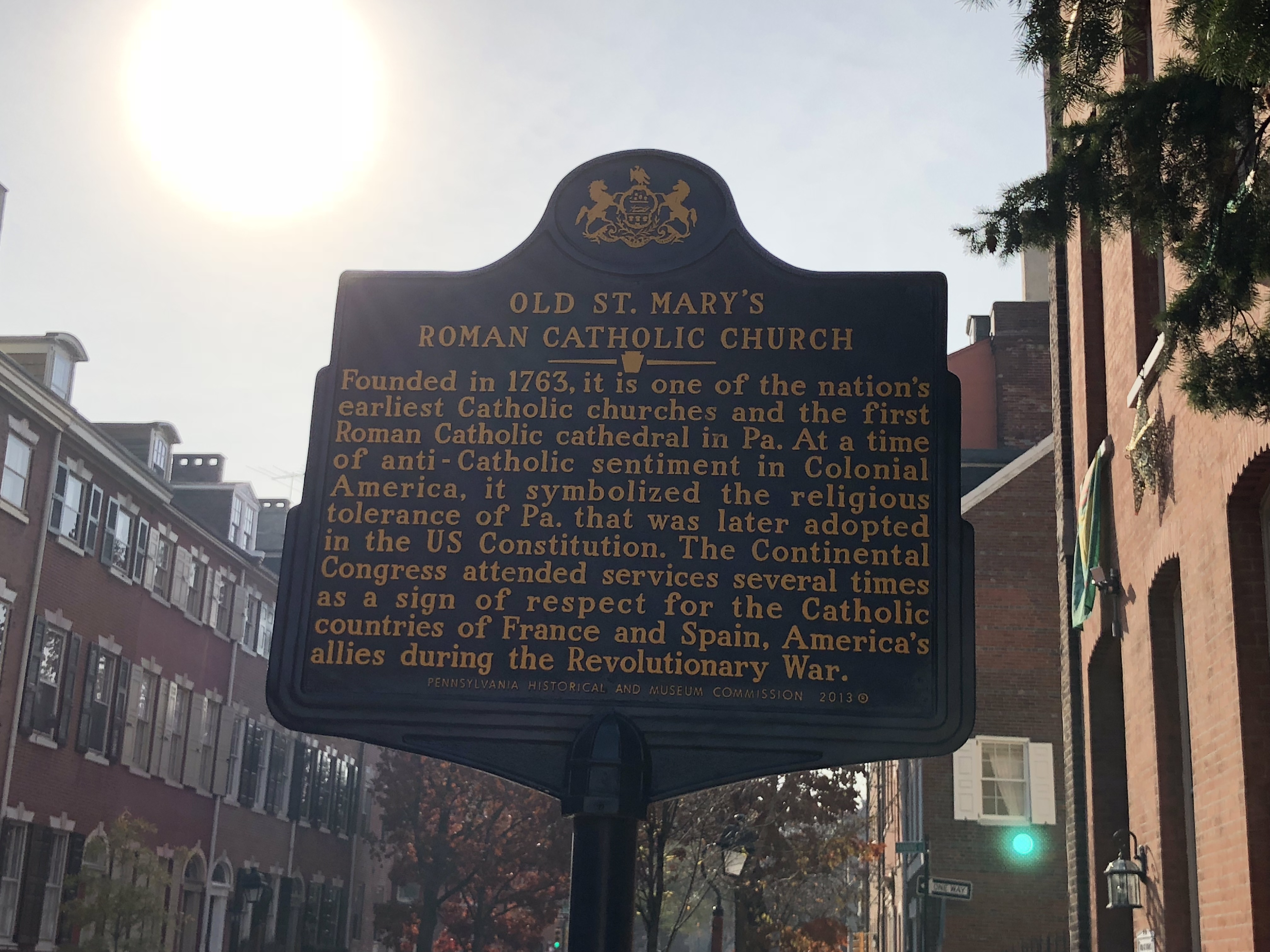 A58D48B5-D8E2-43EF-AE70-E3C973BFC070