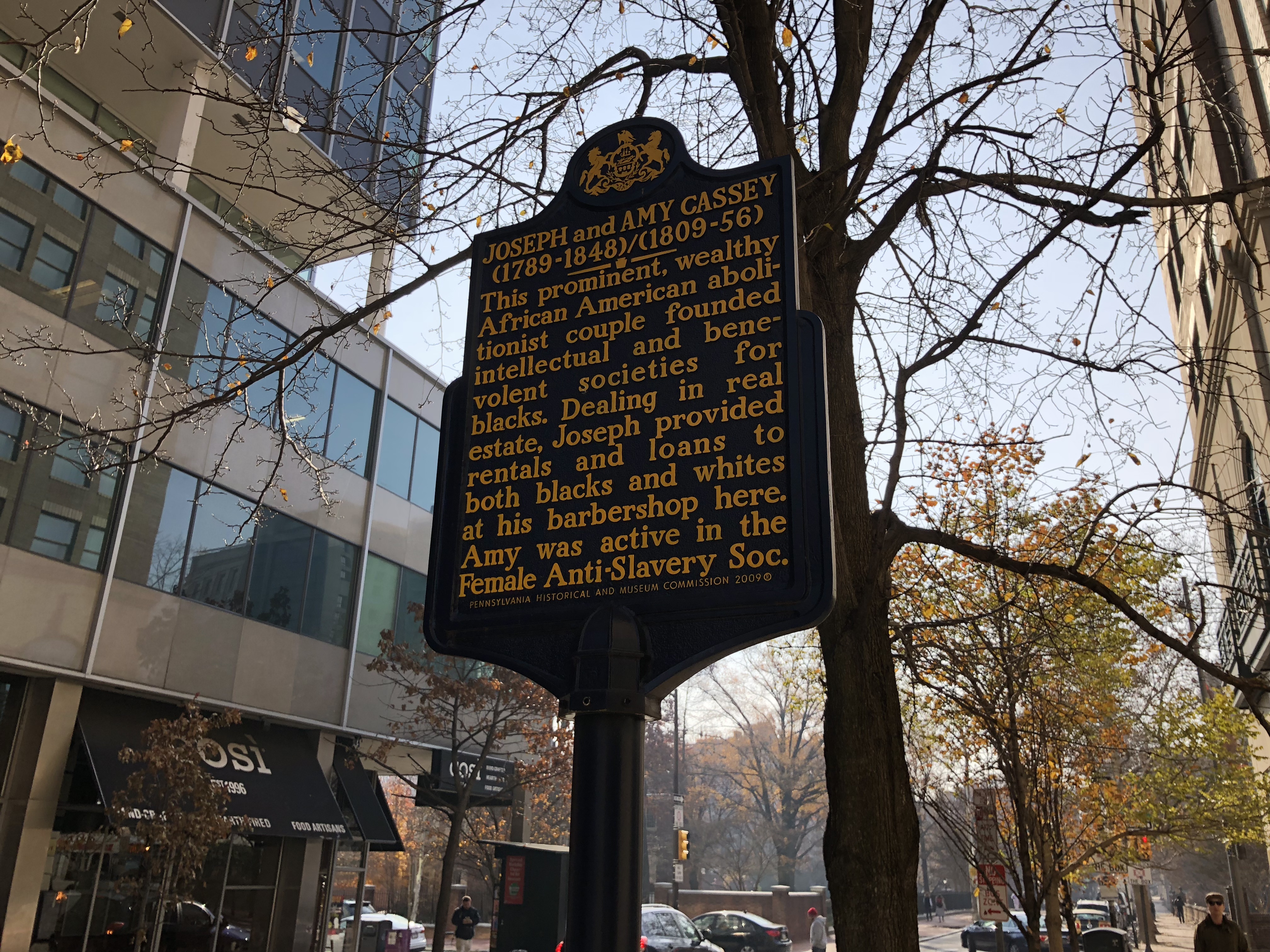 B45FA49F-4356-4BC7-A9BD-A76A2273EA85