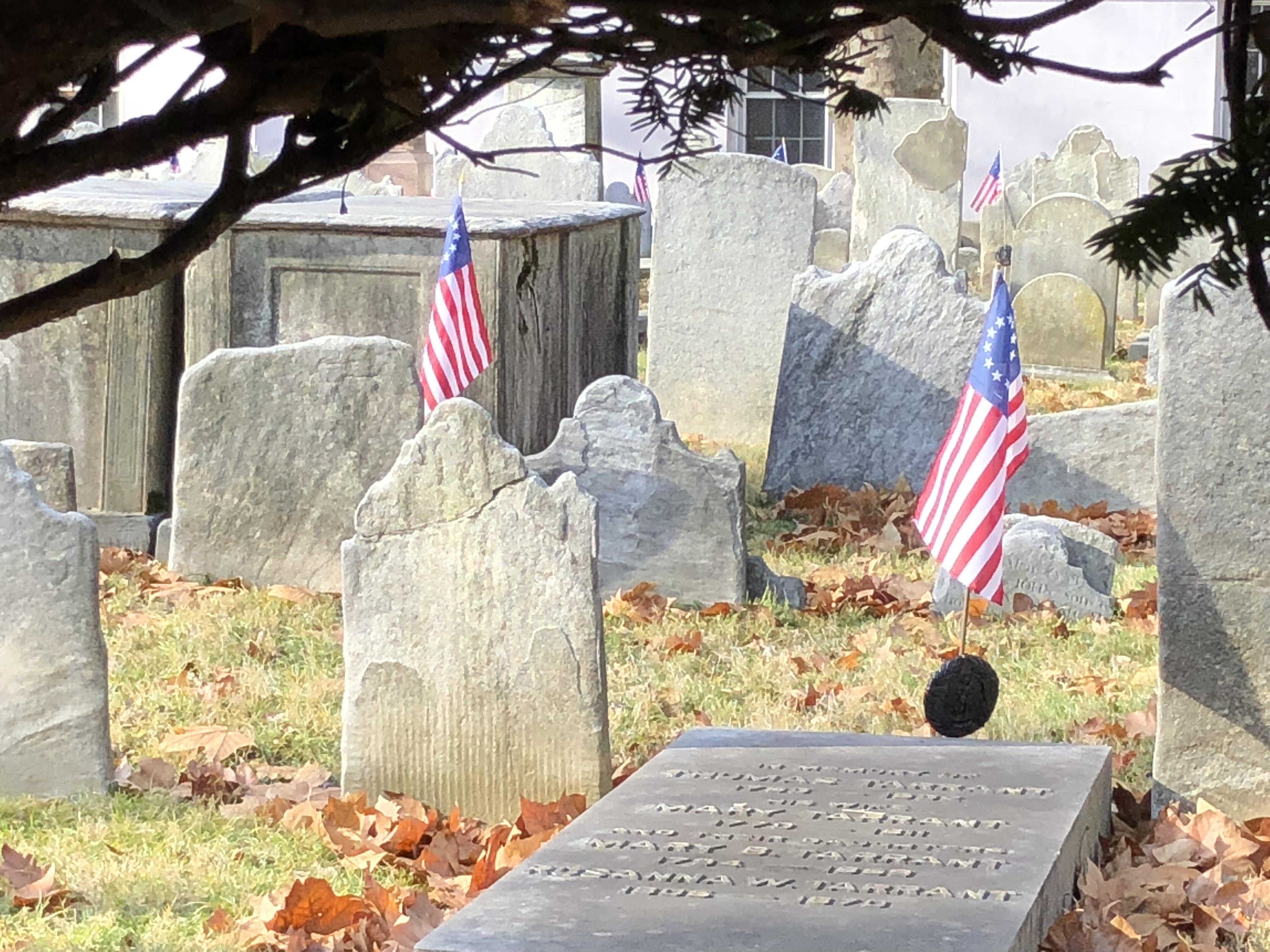 C127F1EC-DA57-4F68-BF99-30D568EA2956