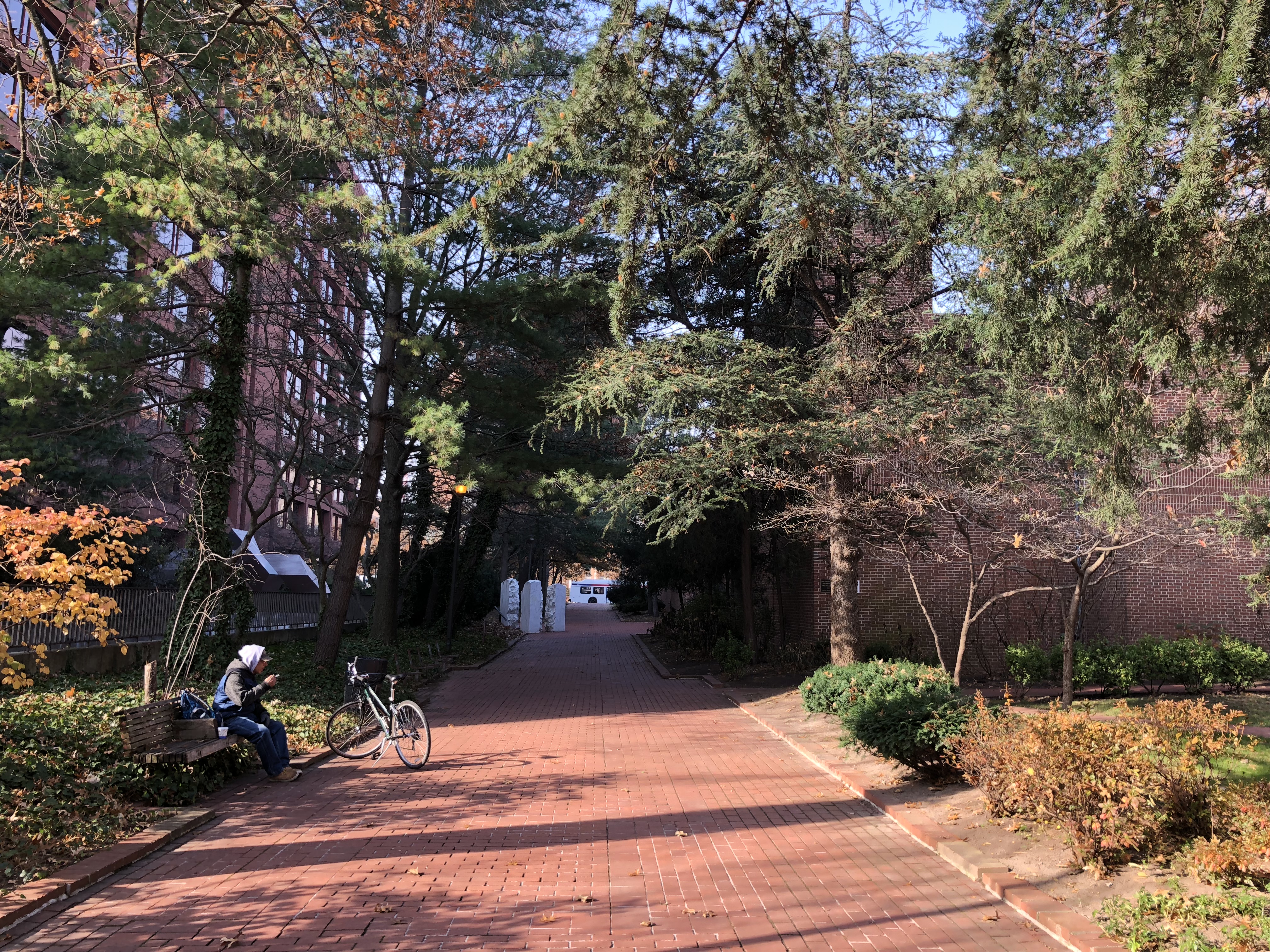 D68E61F1-96A5-4718-9924-00E1CCCE8BB0