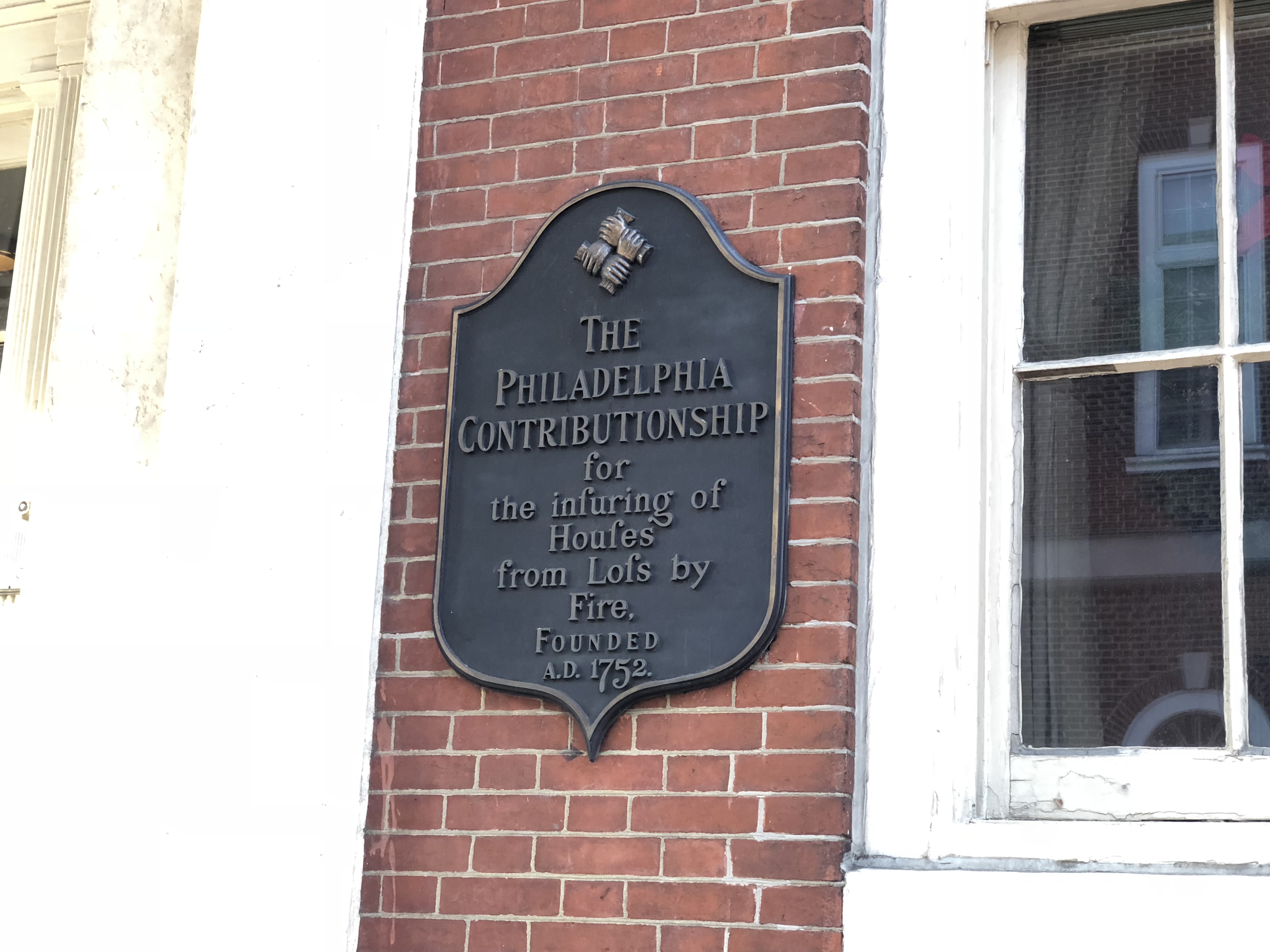 D7400016-2154-4244-A0F0-86AA9CE4DBC0