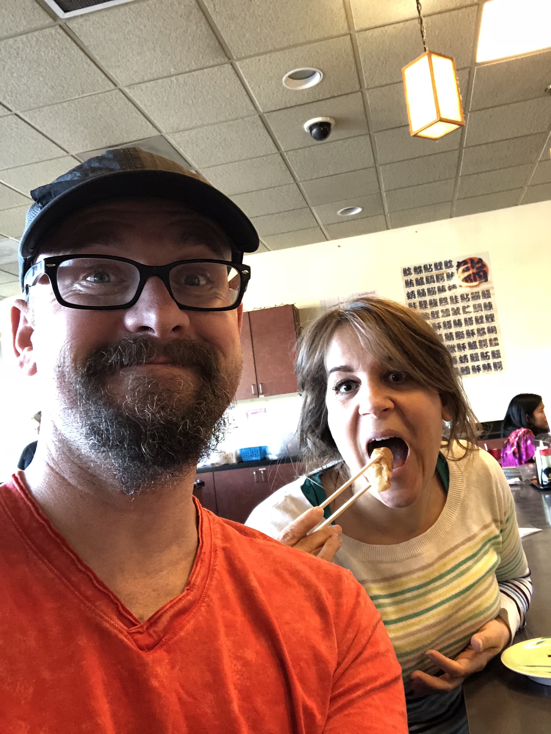 D8A262C7-2962-433C-B07A-4C9DEB6B3B33