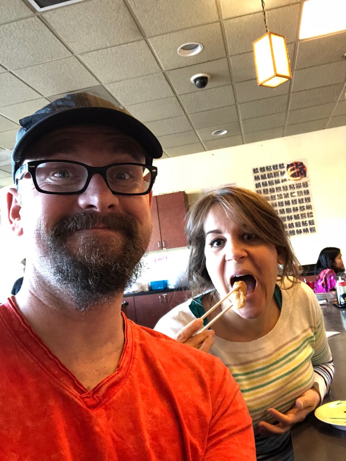 D8A262C7-2962-433C-B07A-4C9DEB6B3B33