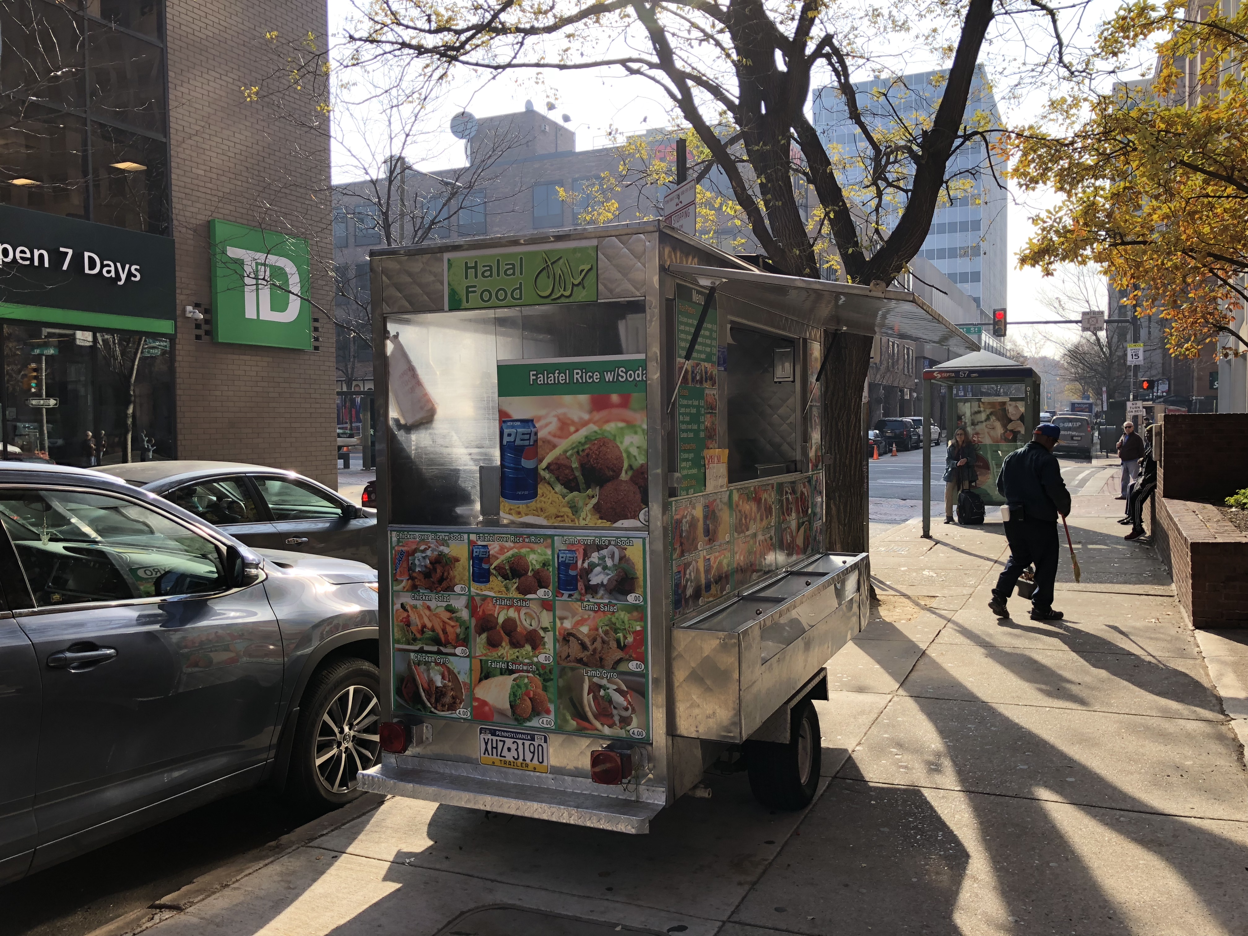 DDE245D6-2739-4543-9A42-5EEFA6AFE82B