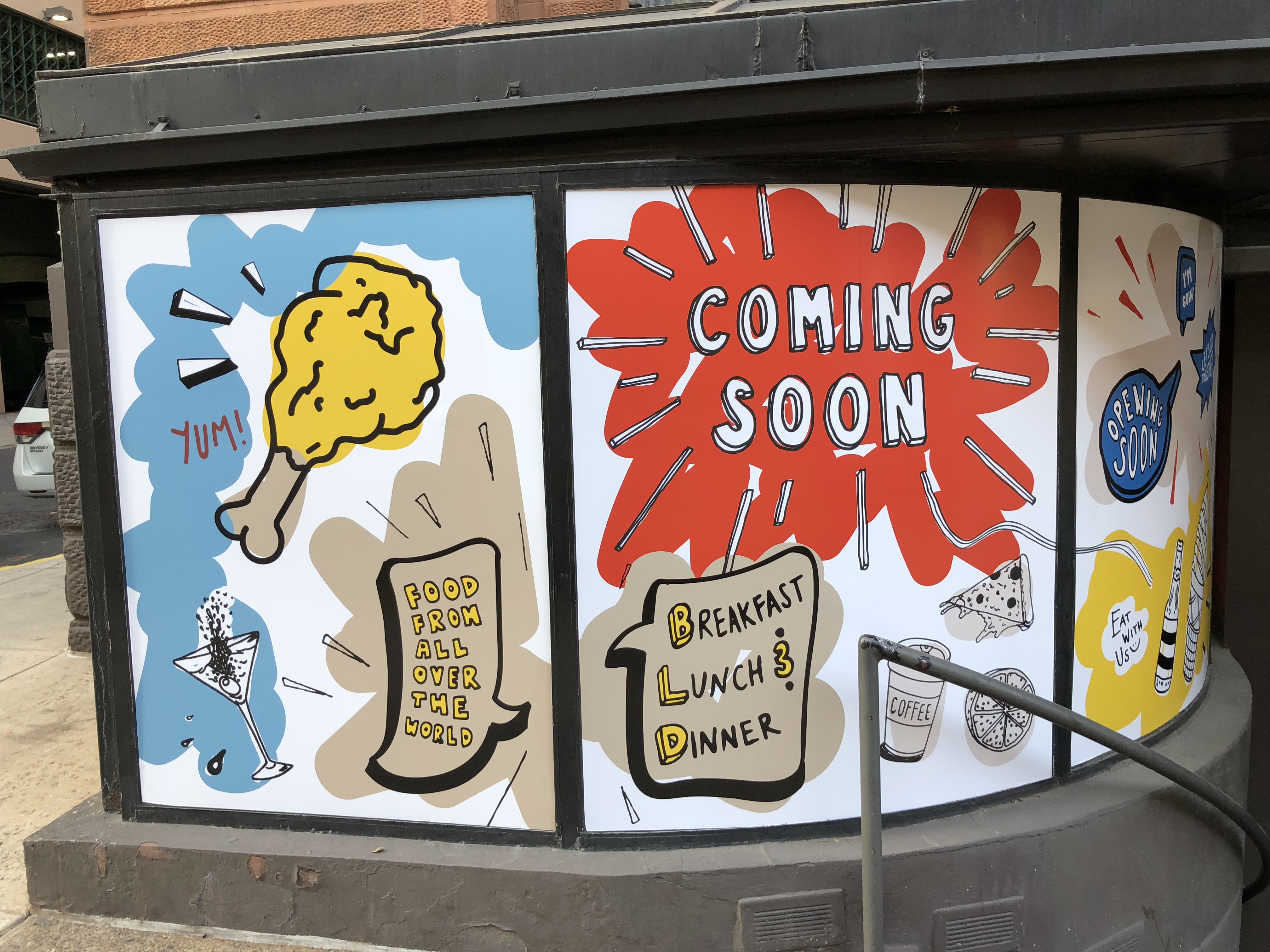 DF95EFC4-8200-4BE0-AD4A-C81BE810598A