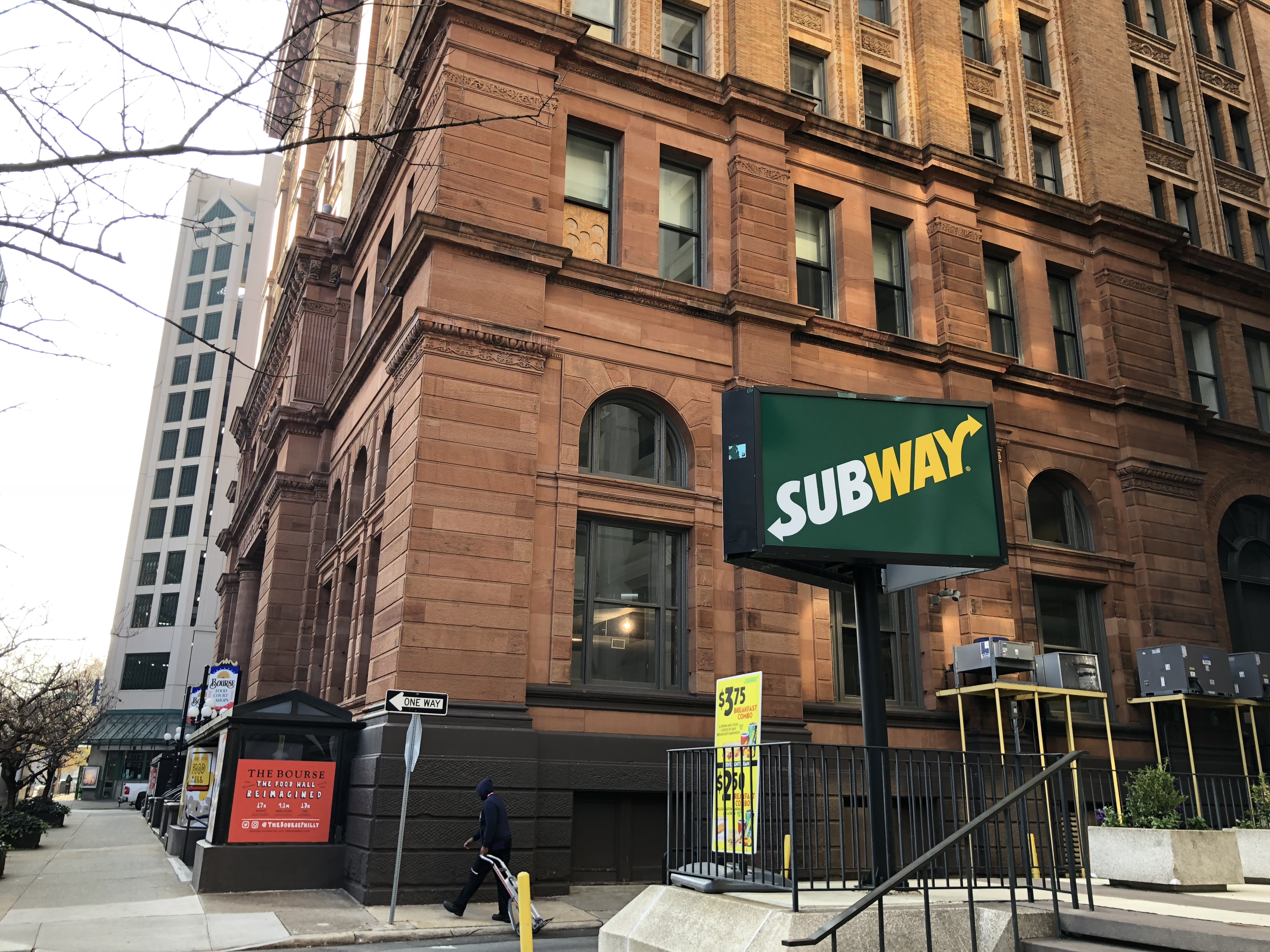 E02779CA-1D7B-4793-9297-6D0F2DC433F5