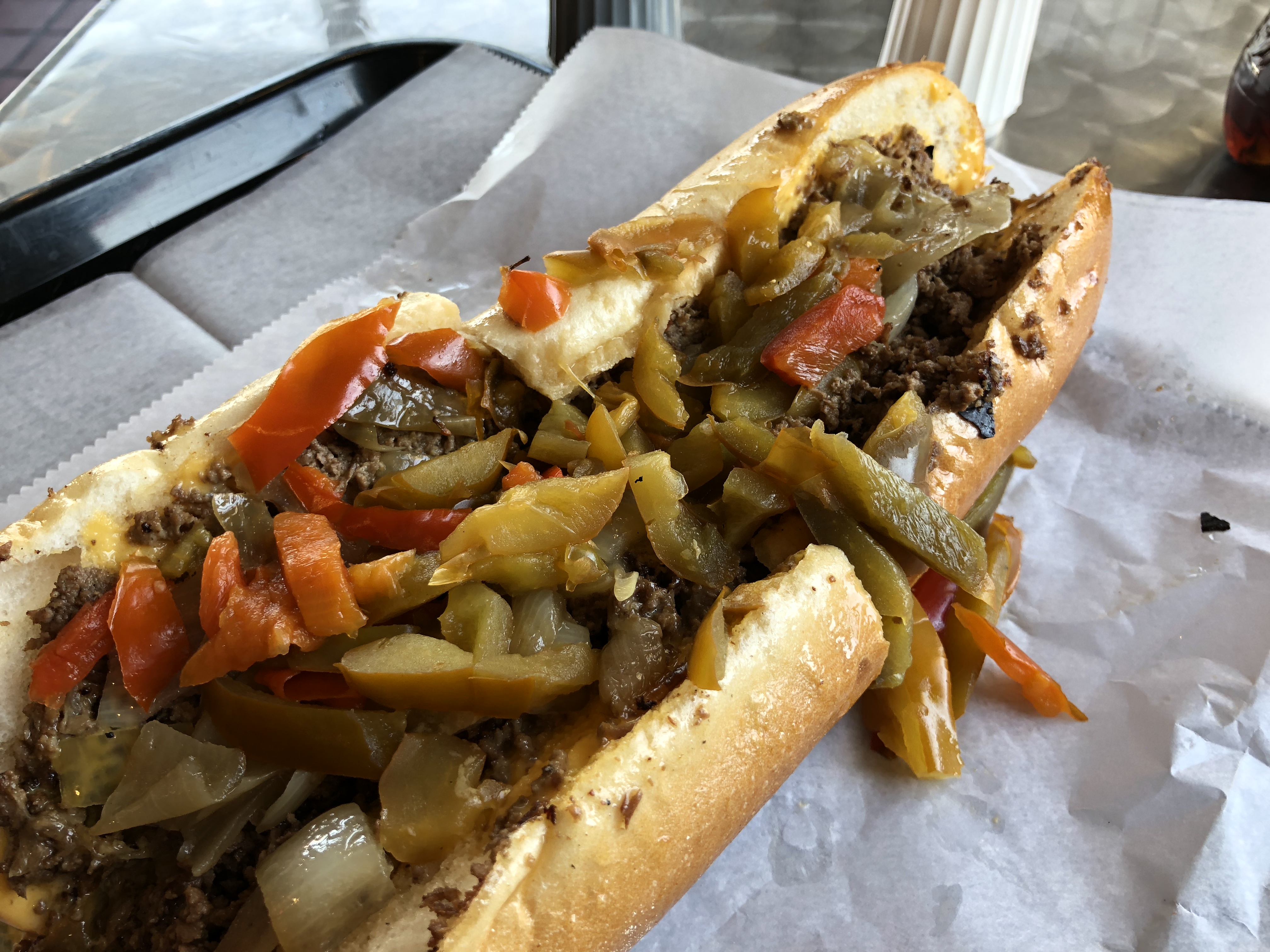 E4397863-B58F-4D2E-BC5D-A65E7D104823