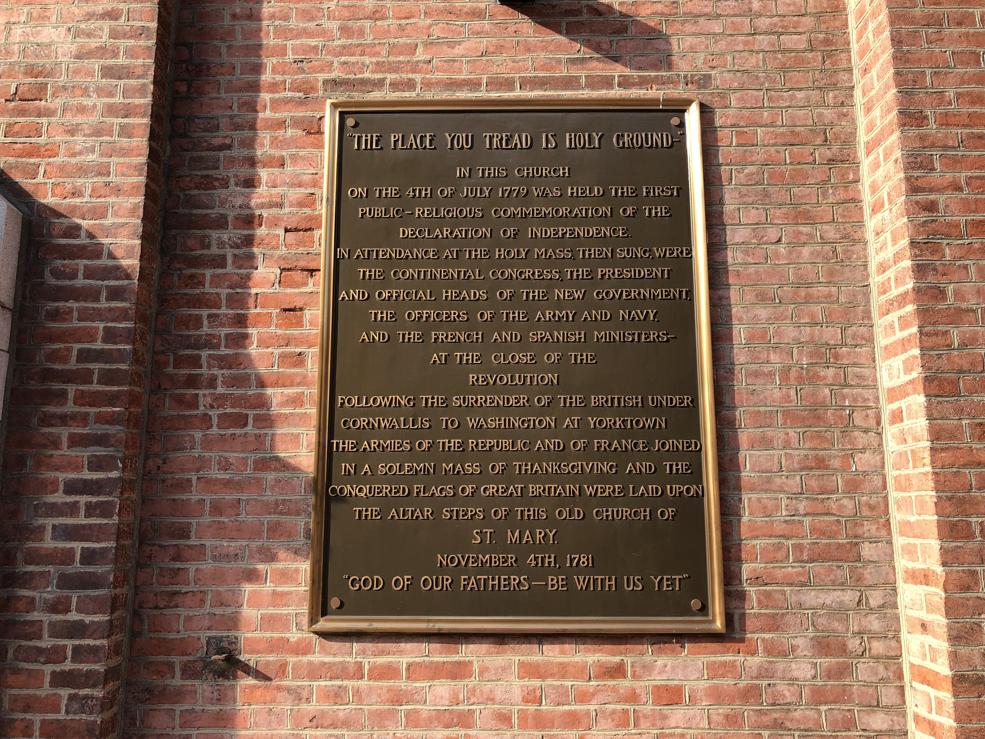 E9AD868E-D505-460A-A57B-70C2EA5CEBB5