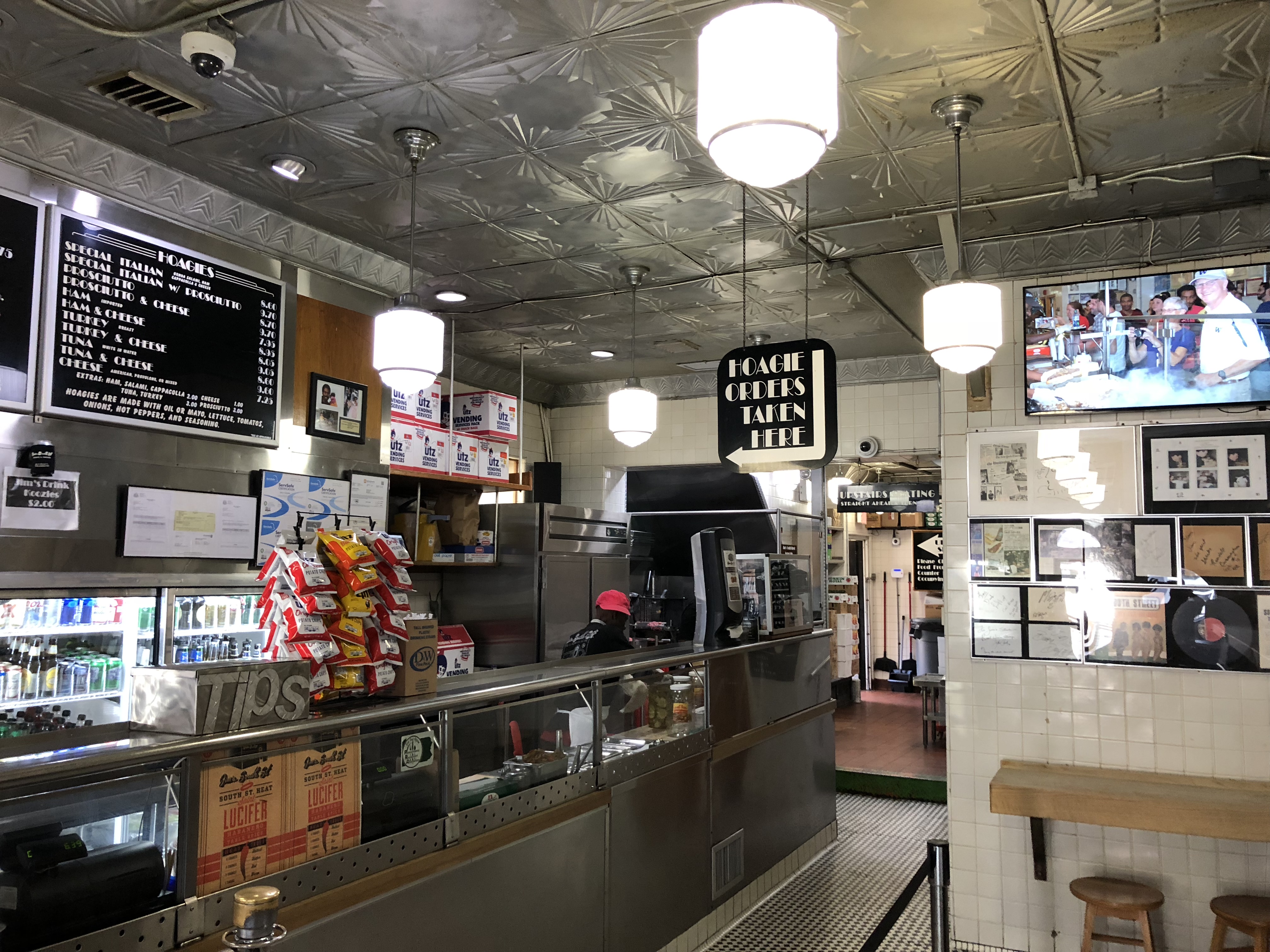 E9D68BD1-9D97-41DC-9DD0-19098BBB3801