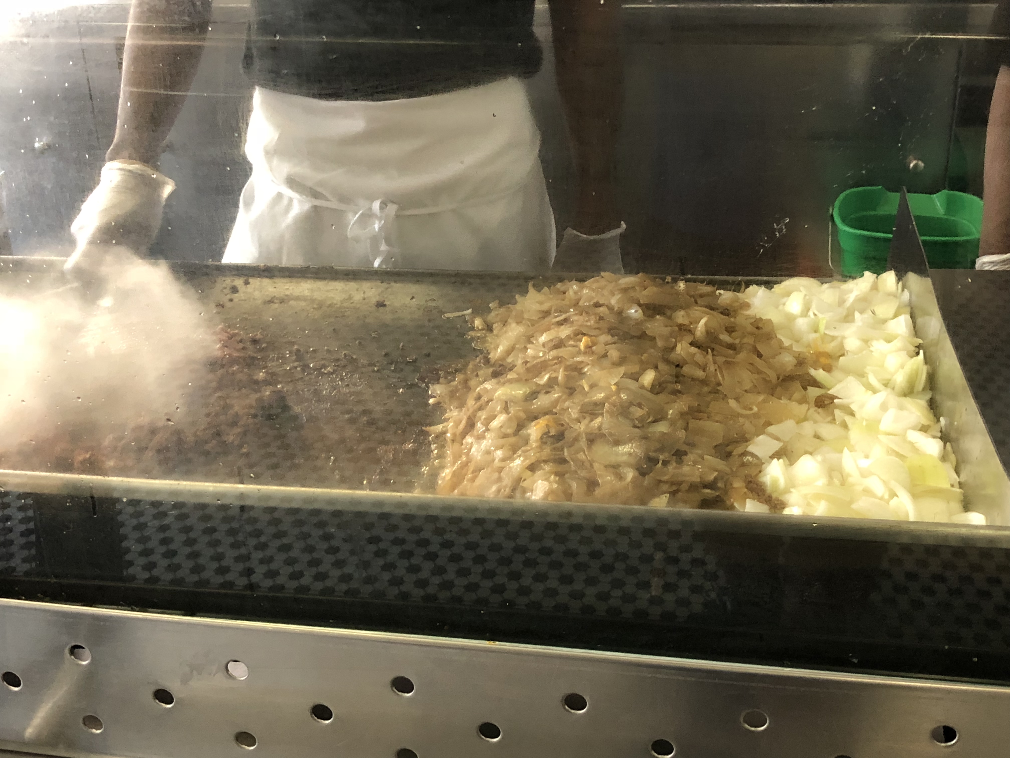 F9E050FE-19CD-4D5C-94B9-25AD93B23EFB