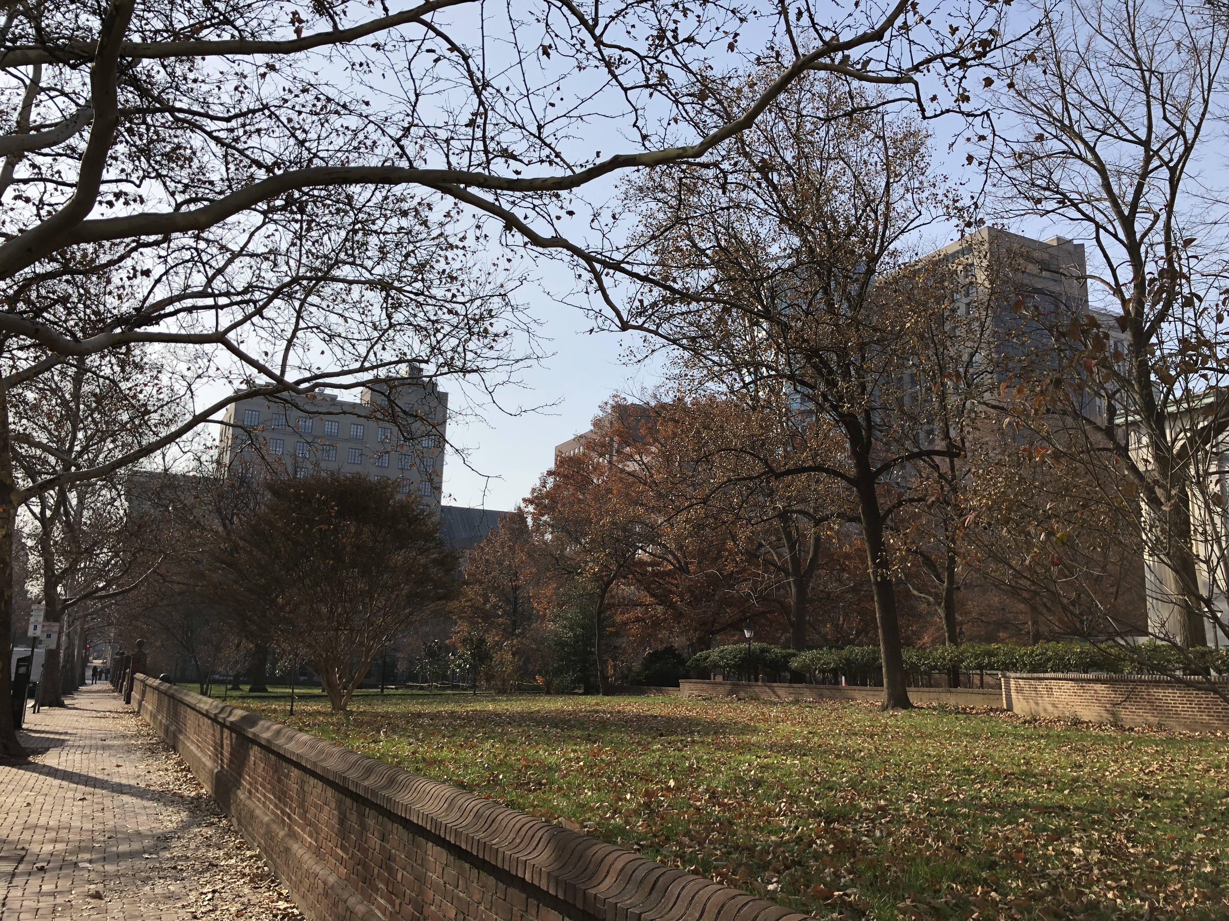 FD1B237E-18DE-4B61-95EE-9F7F91EA1403