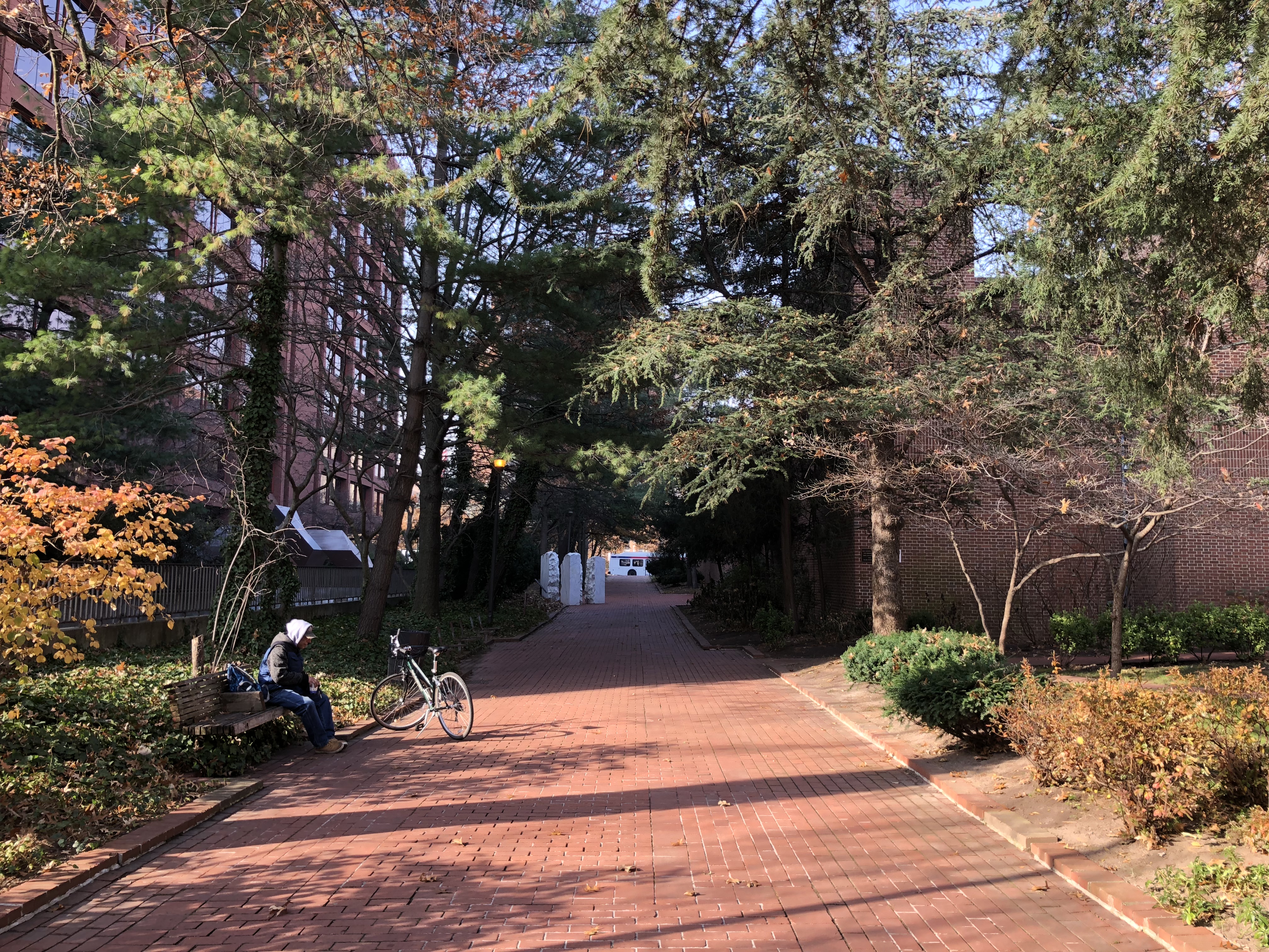 FE9AAC5E-792B-4C86-8DE0-9D9253D06256