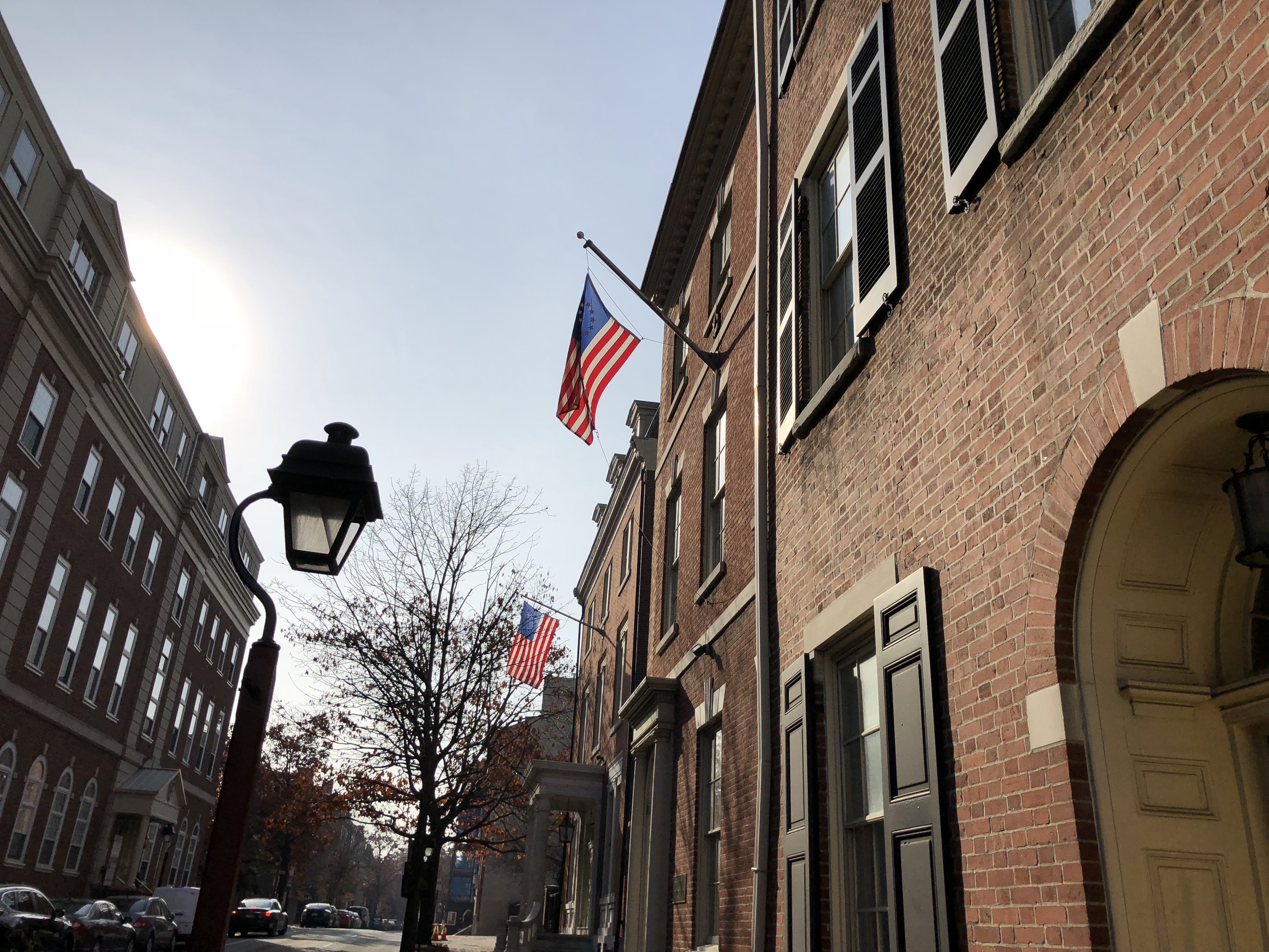 FFD193CD-7C60-4E6B-8A29-711BED15991F