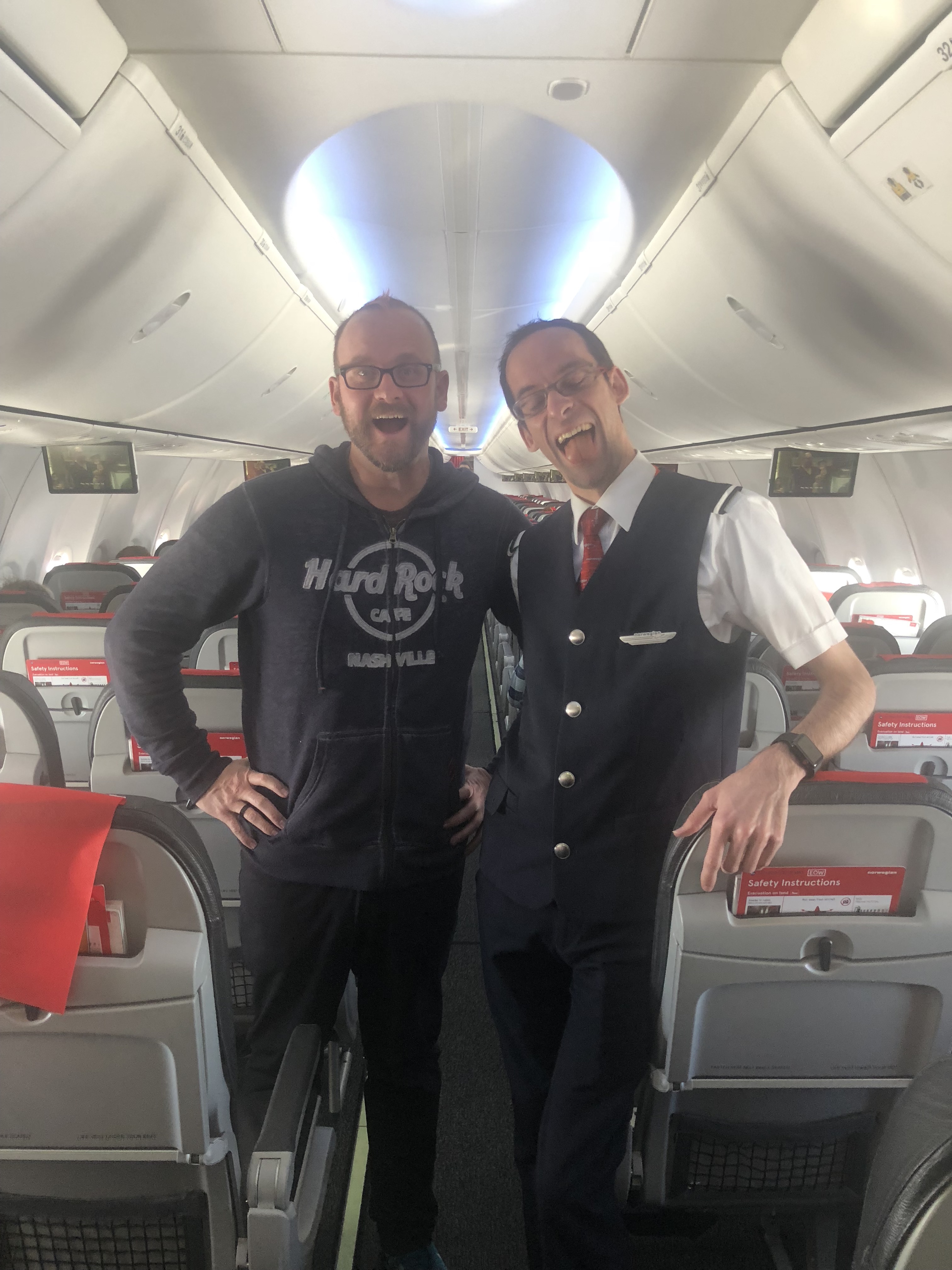 wXHqO1EuTS2Y8cEnJ2U4pQ