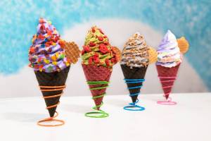 image_5641305766548171696