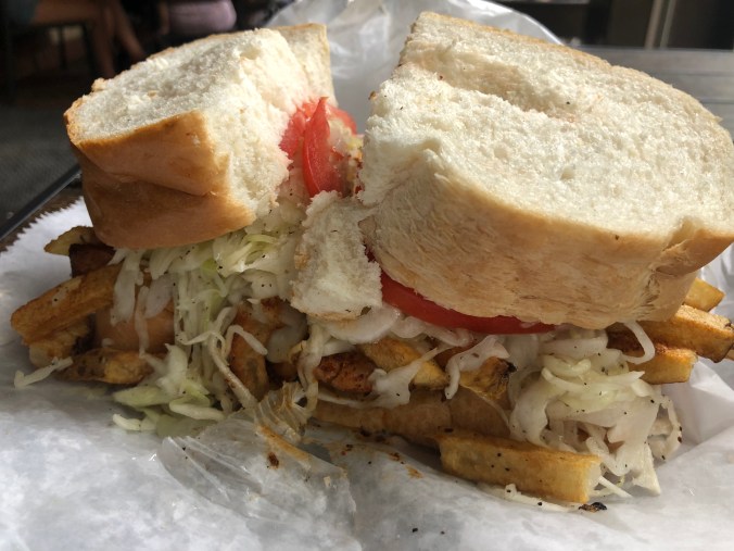 63MtIZXxQfmwV137H0HTiQ