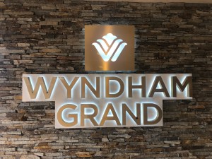 6iaWh9r5SiisRa2bgS4JxQ